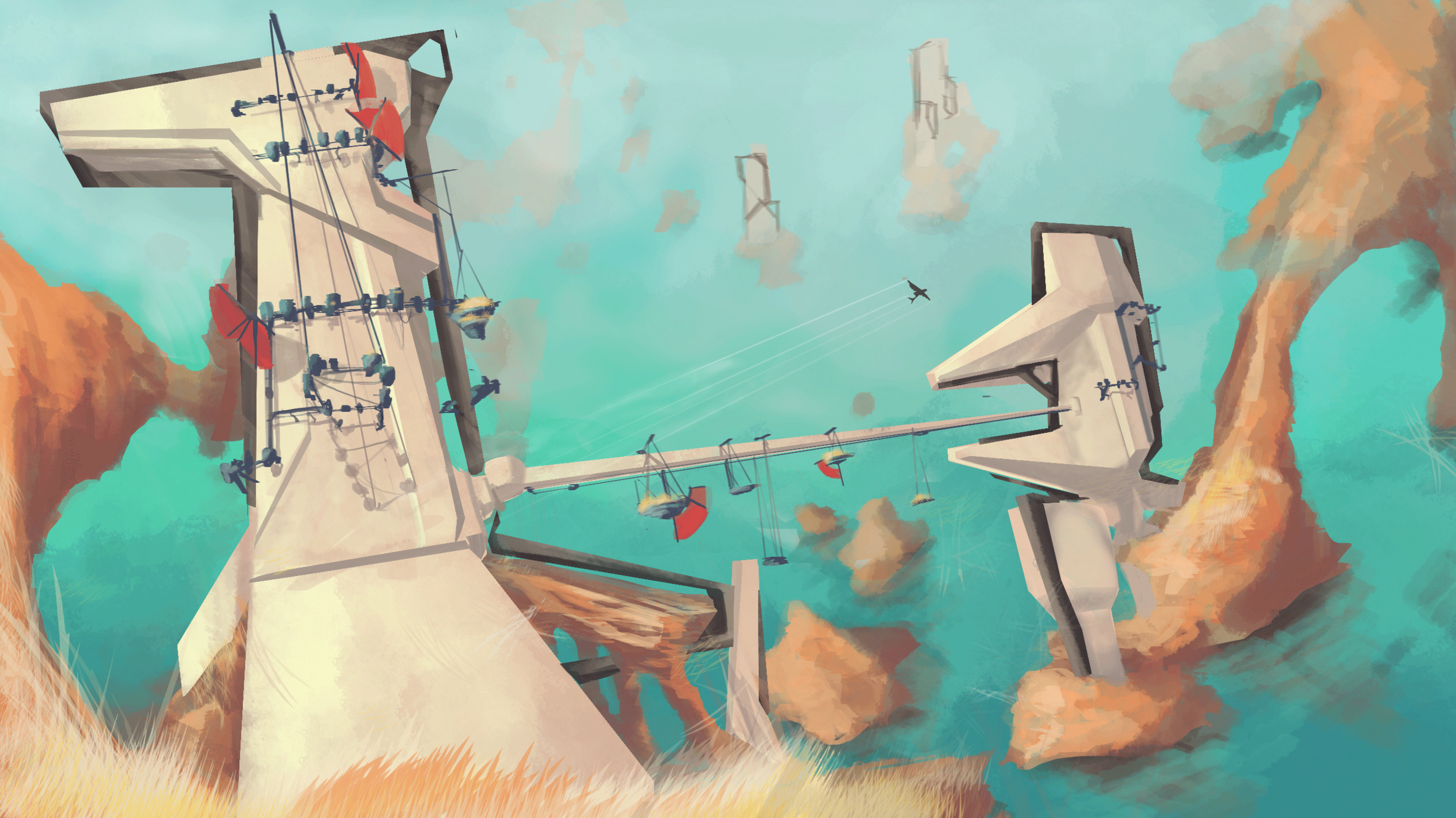 MinorSentries.png