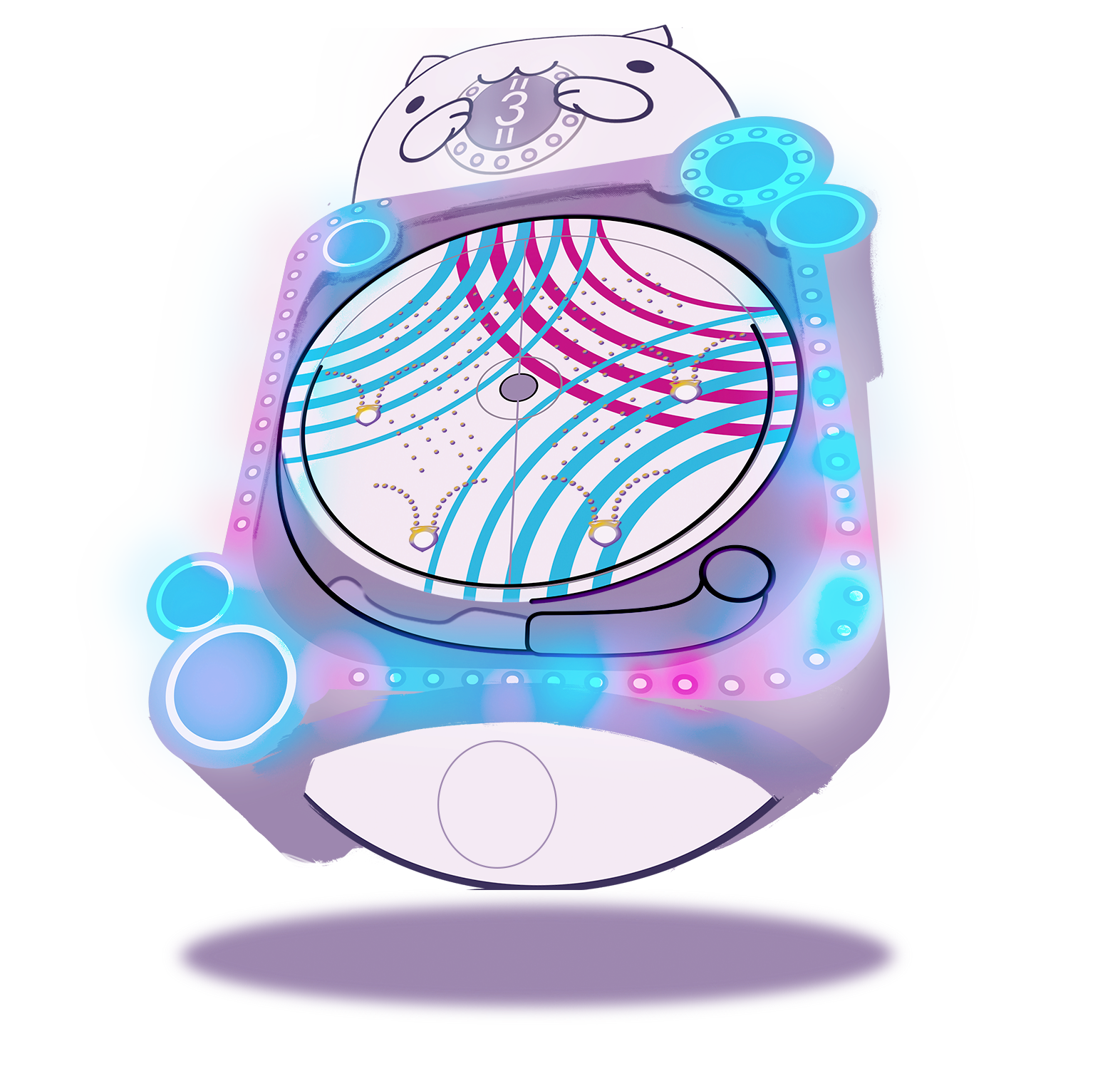 Pawchinko_Small_RGB.png