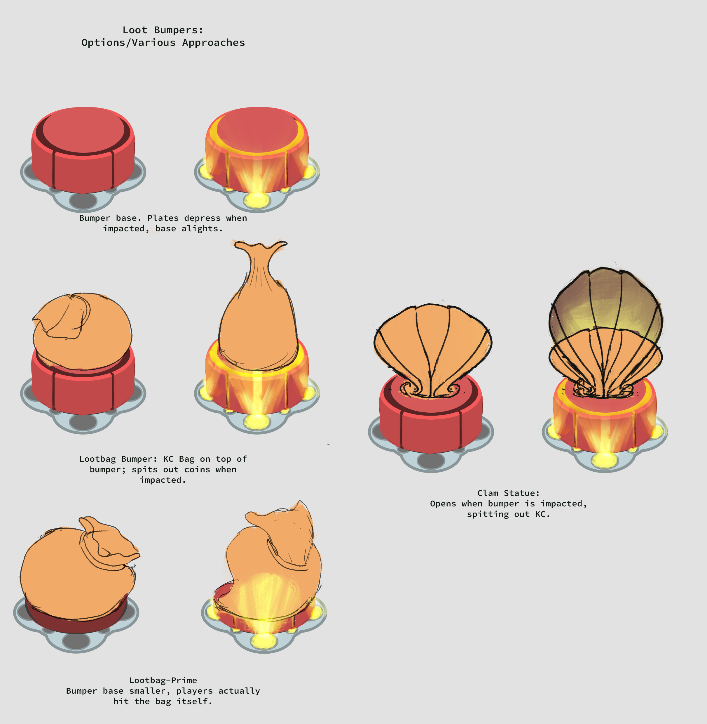 Bumpers.png