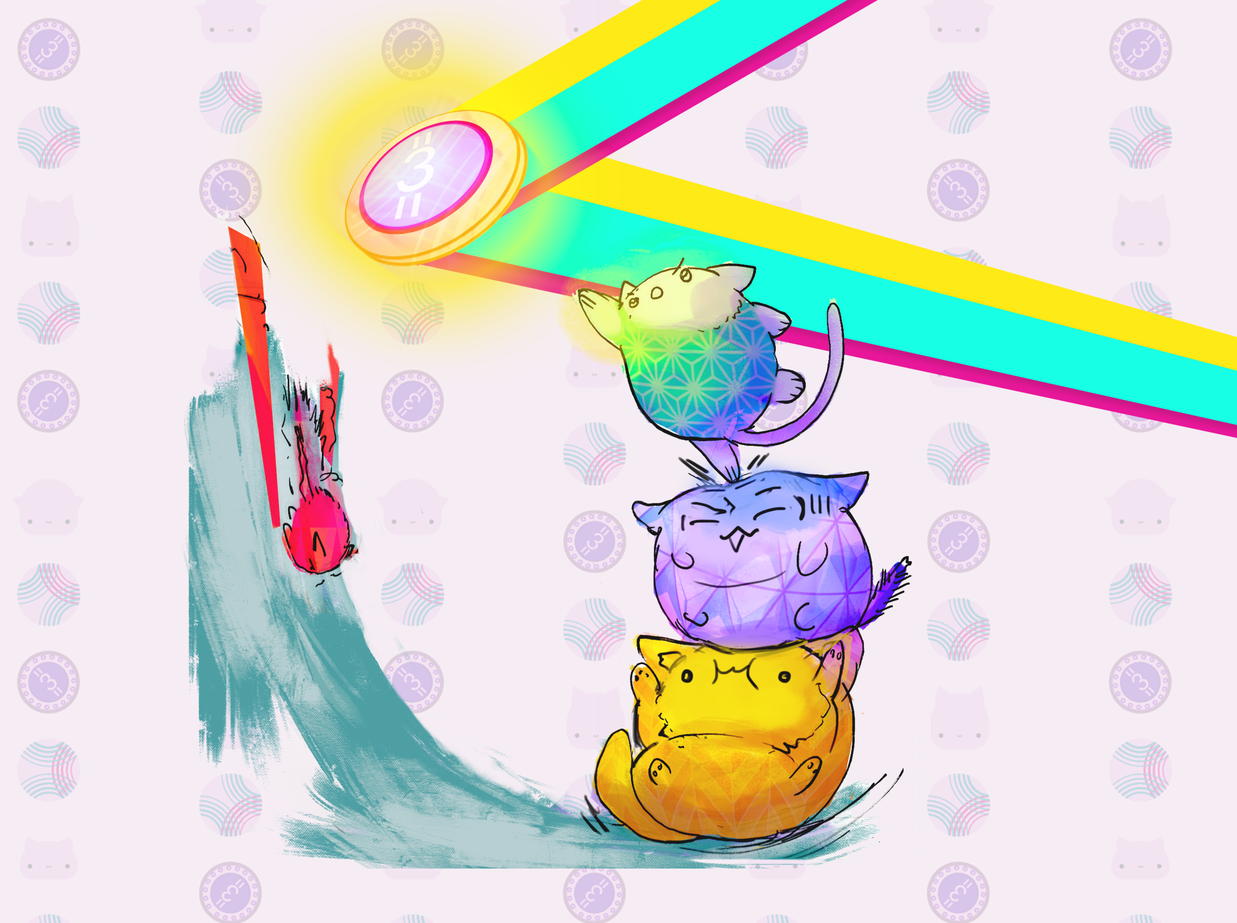 Cooperation.png