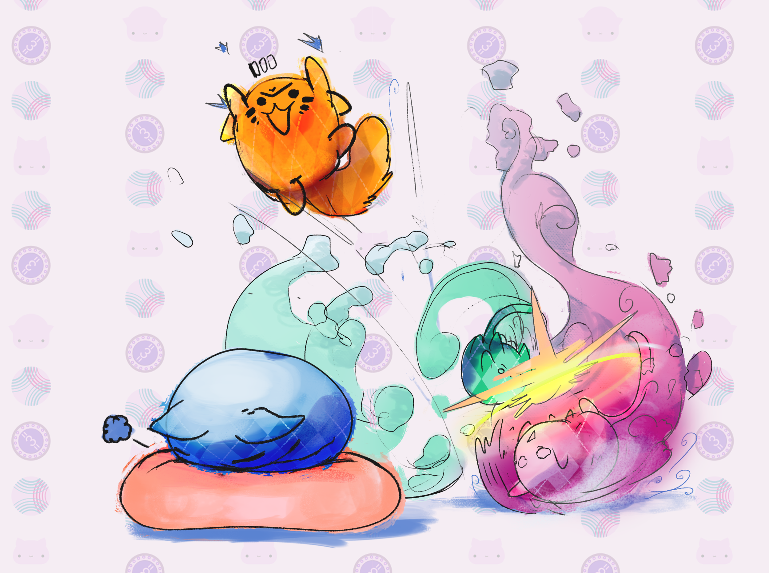 Competition.png