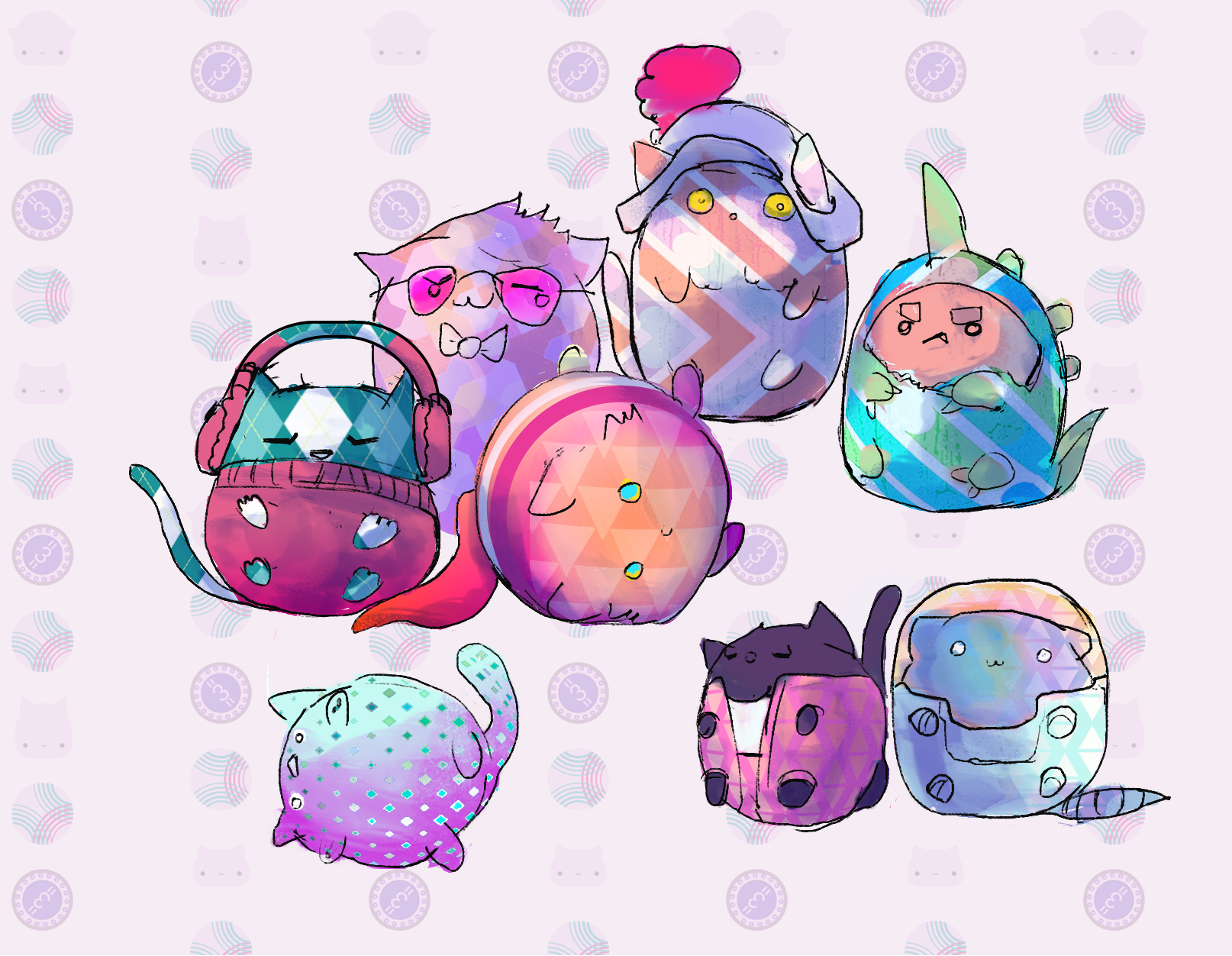 furbs.png