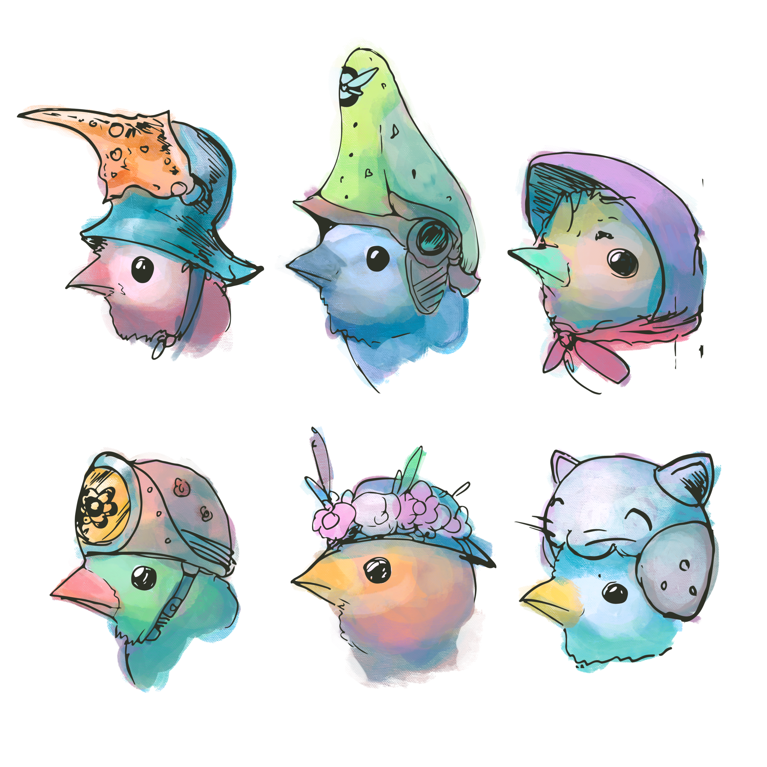 BorbHats.png