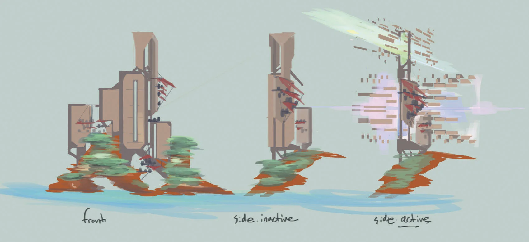 18_Power and Civ.jpg