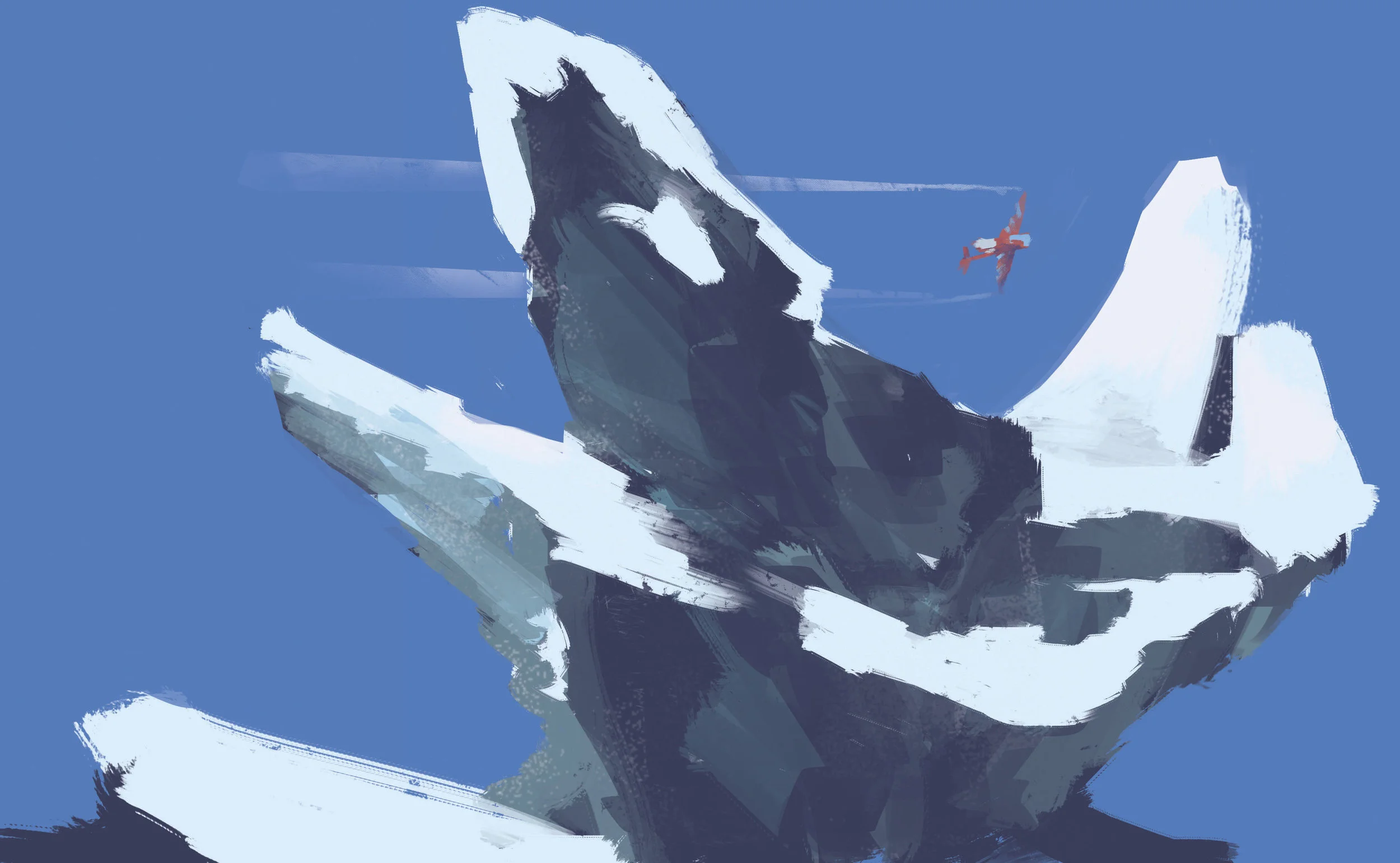 Ice Structures_close.jpg