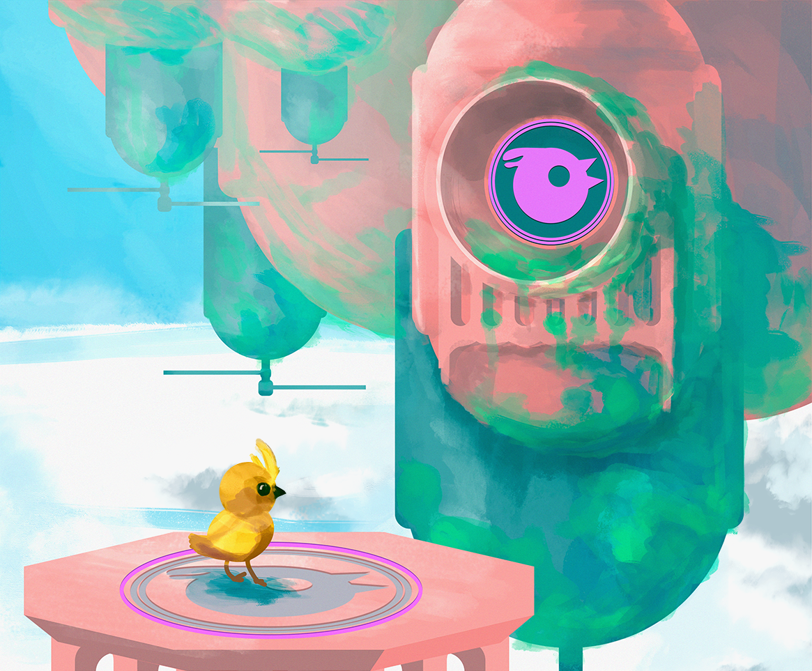 BI-Jumpygate-1.png