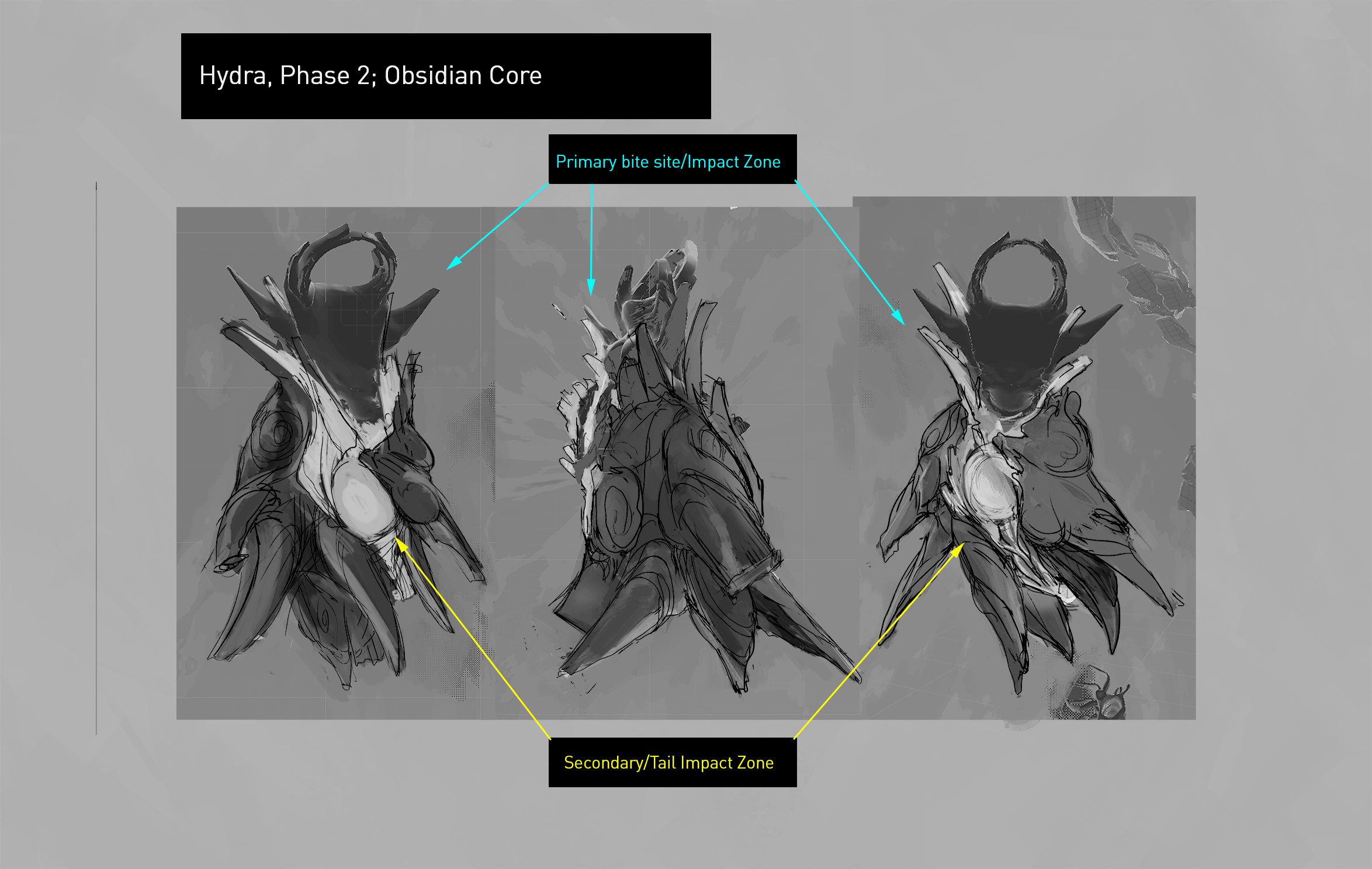 03-SG_HydraWorld-Phase2.png