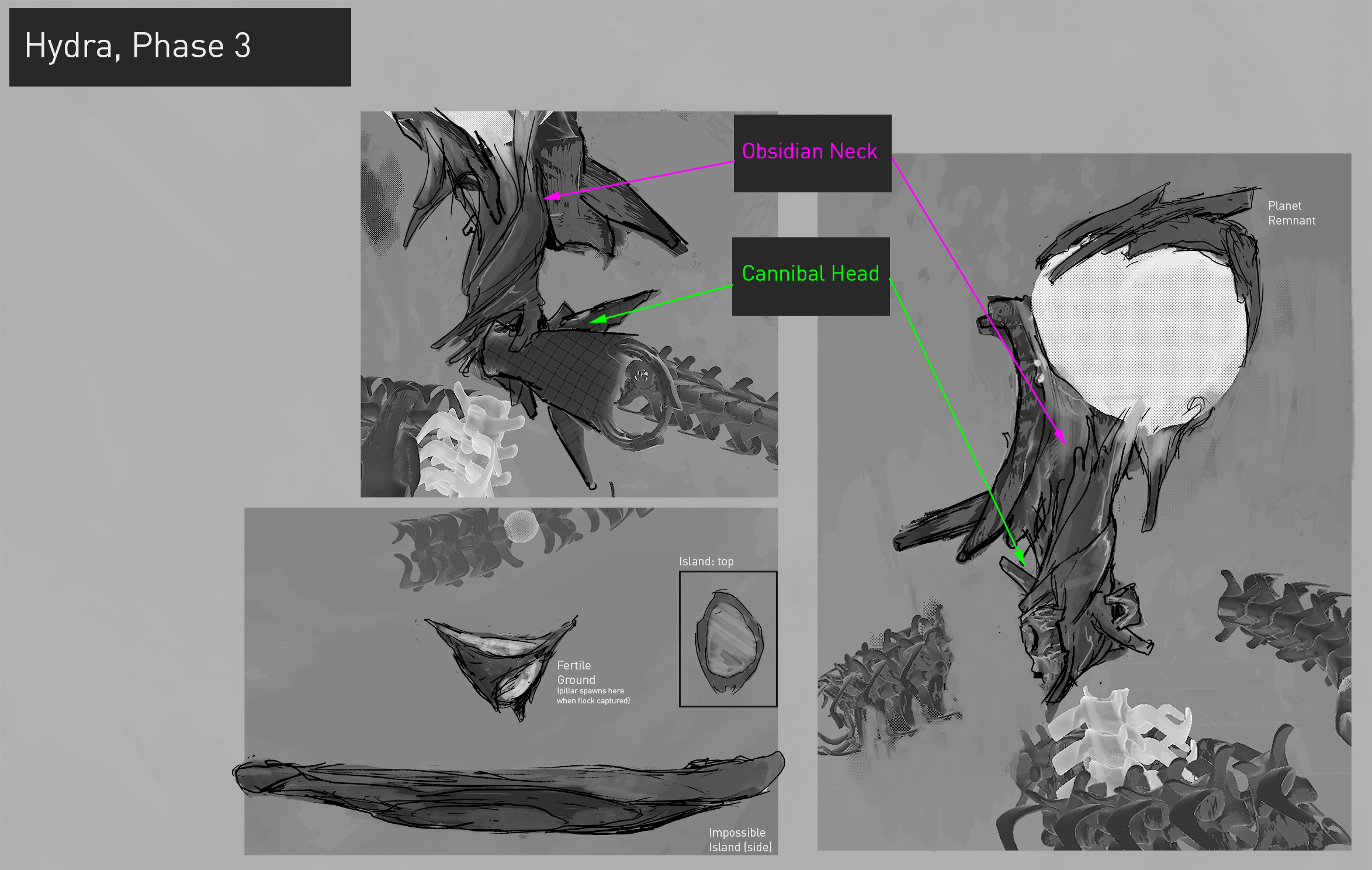 04-SG_HydraWorld-Phase3.png