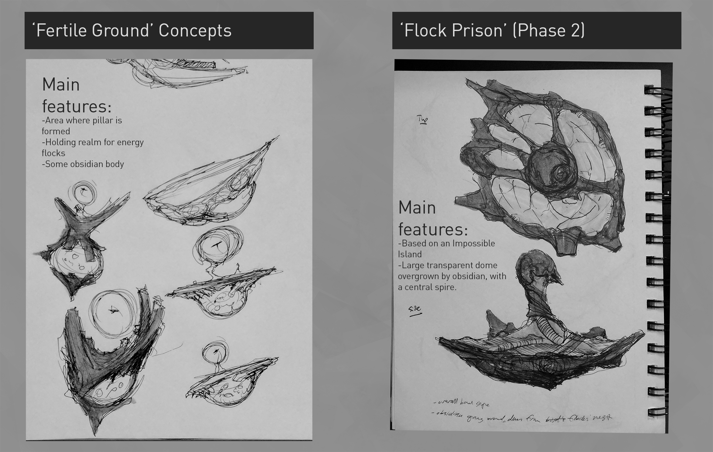 06-SG_HydraWorld-AdditionalConcepts.png