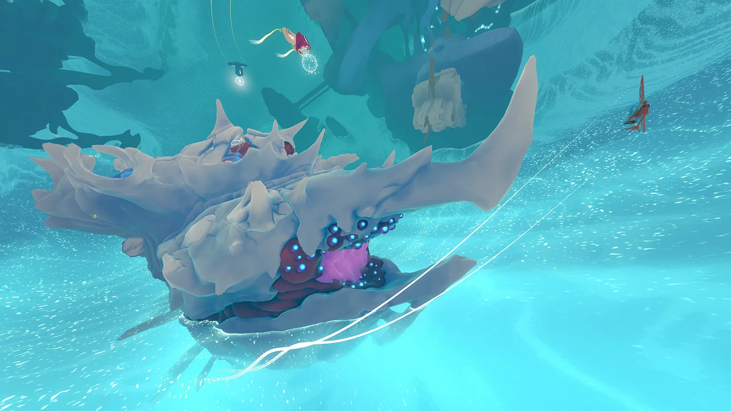 Crab_web_01.jpg