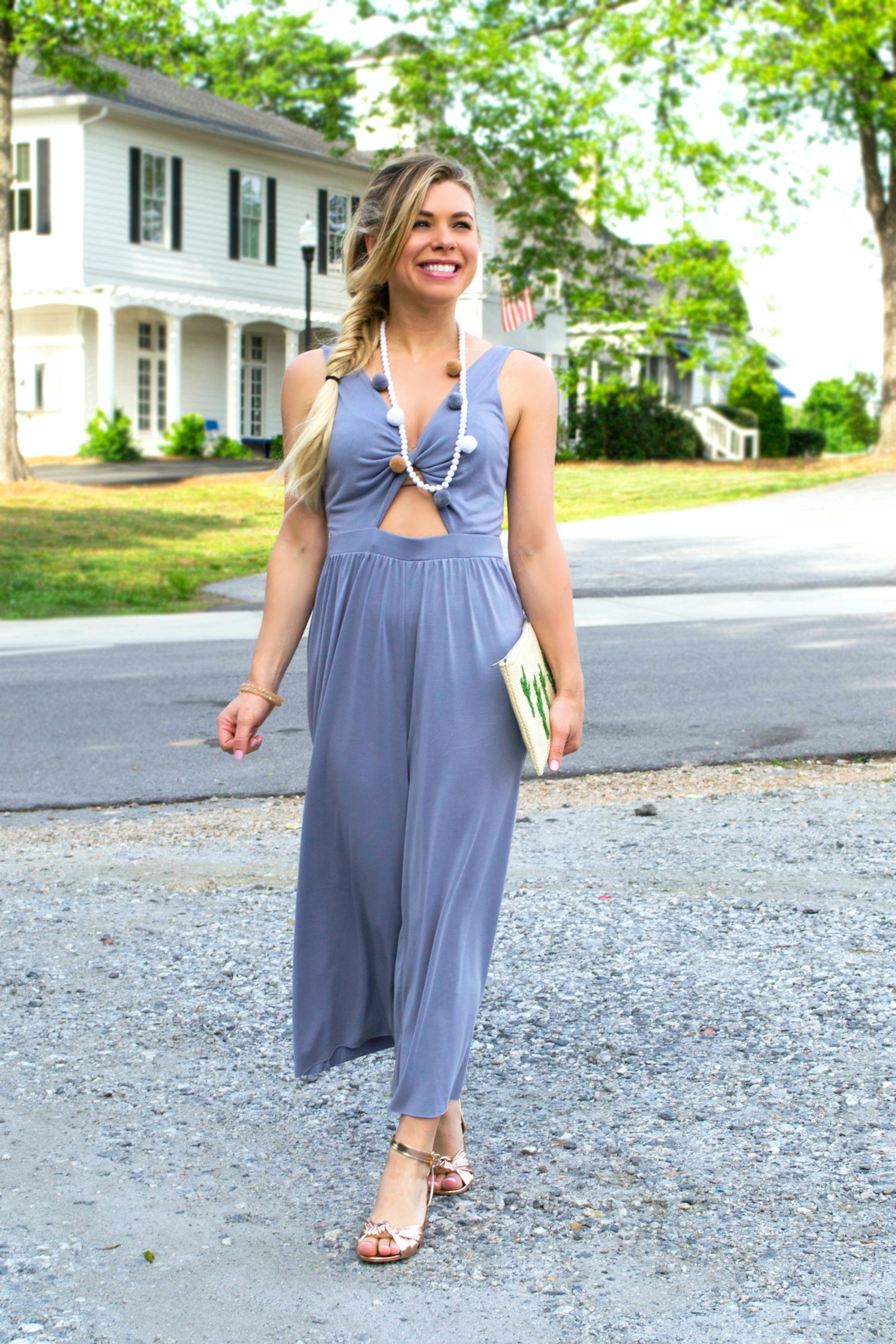 fashionblogger.jpg