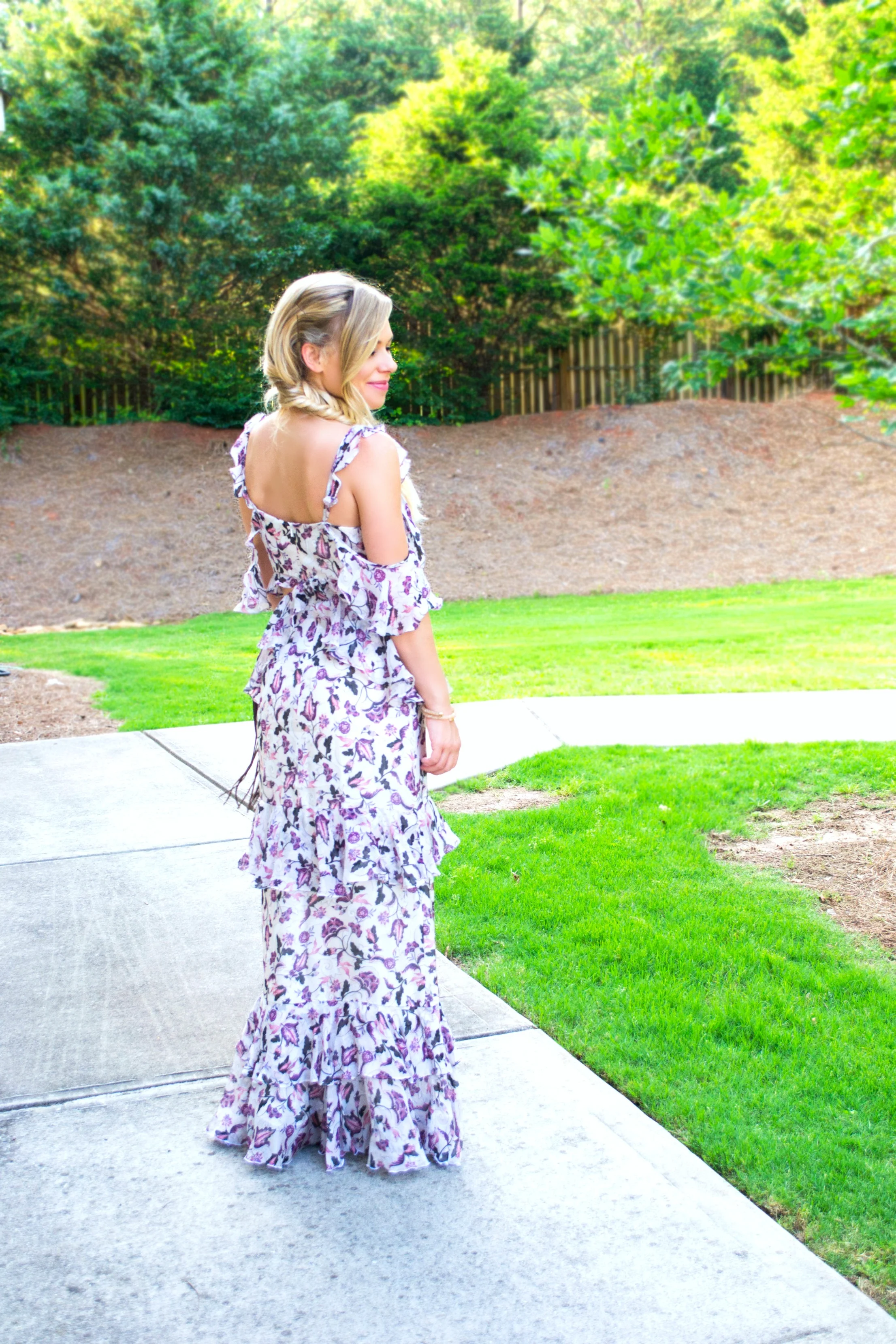 renttherunway.jpg