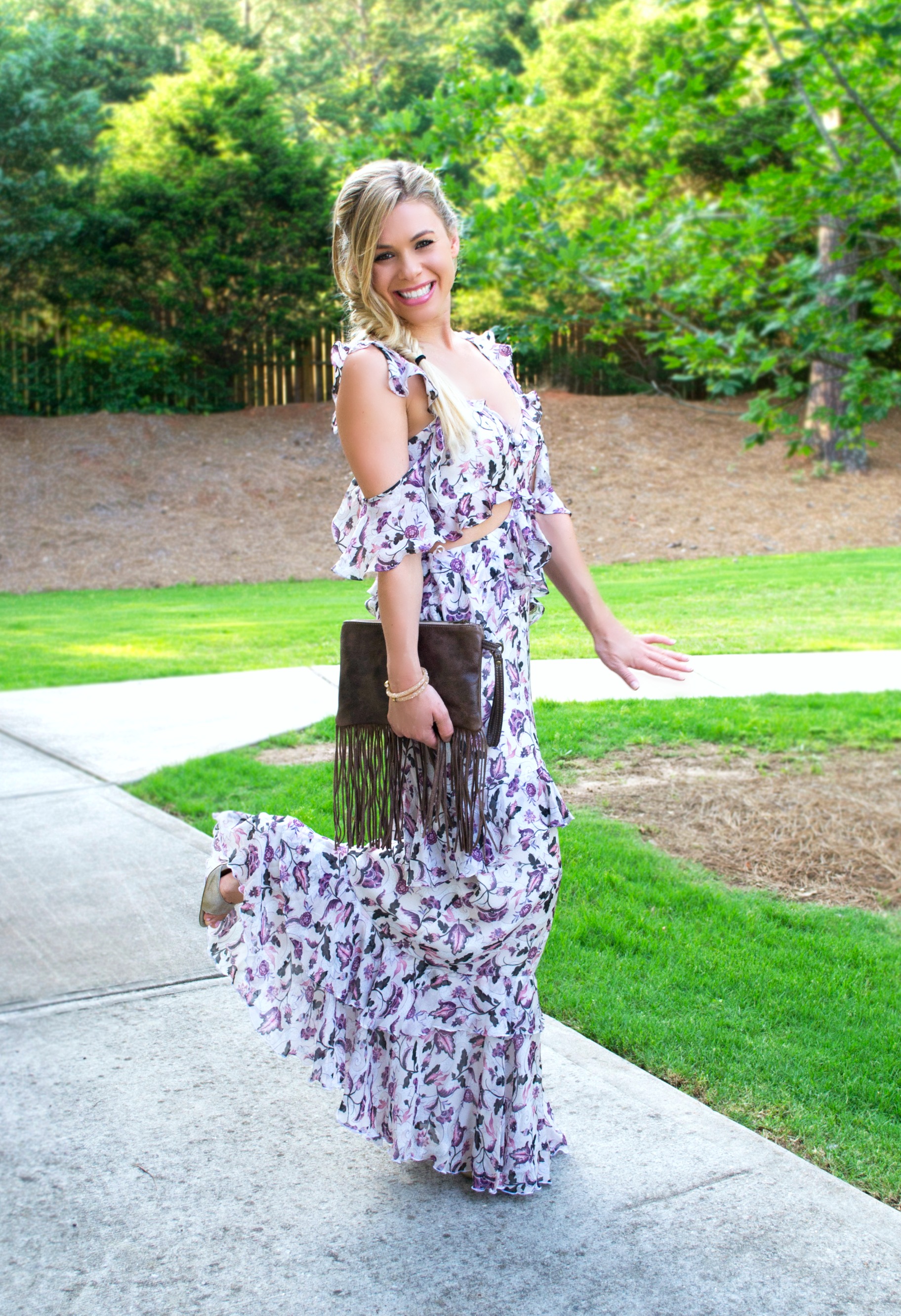 renttherunway.jpg