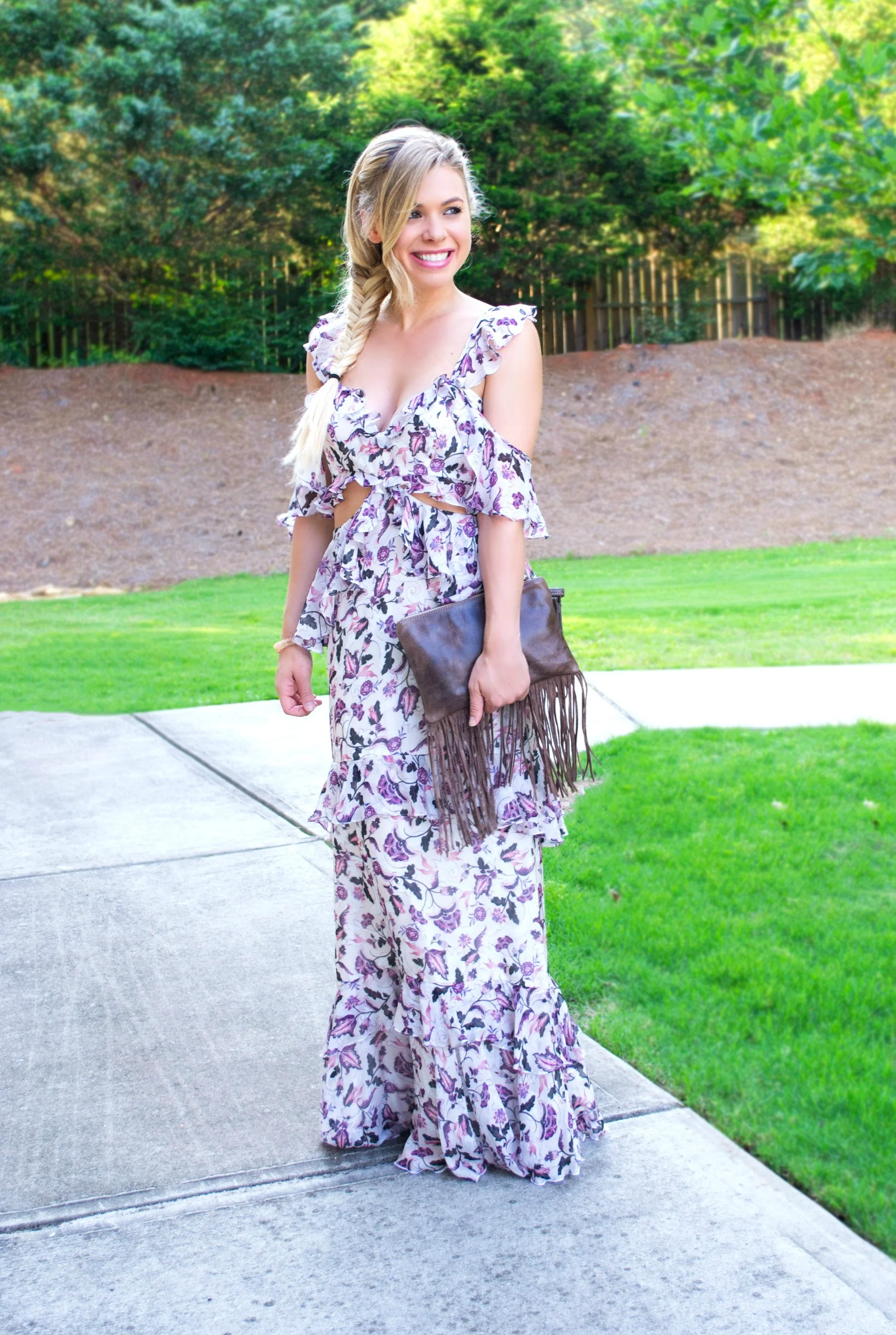 renttherunway.jpg