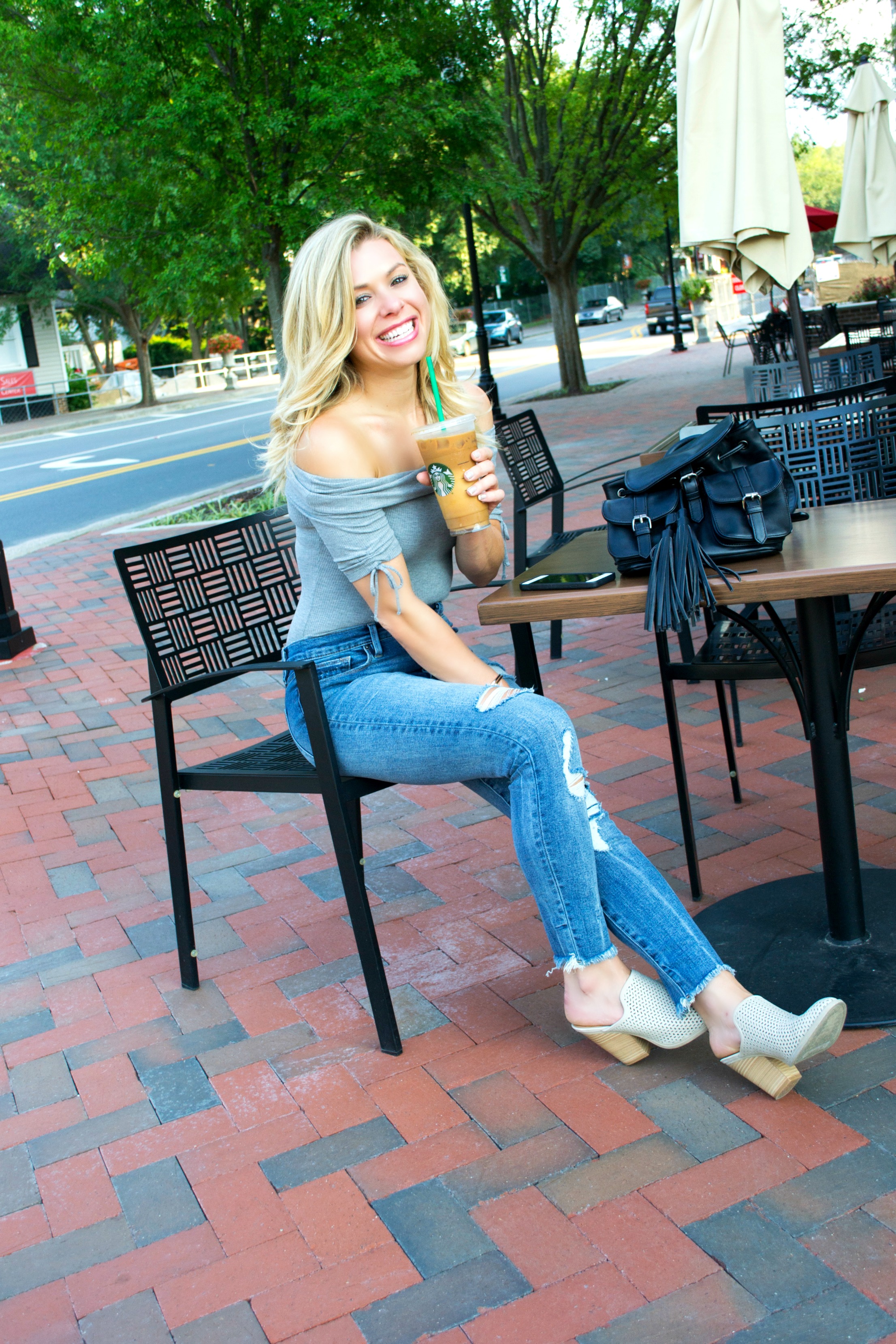urbanoutfittersdenim.jpg
