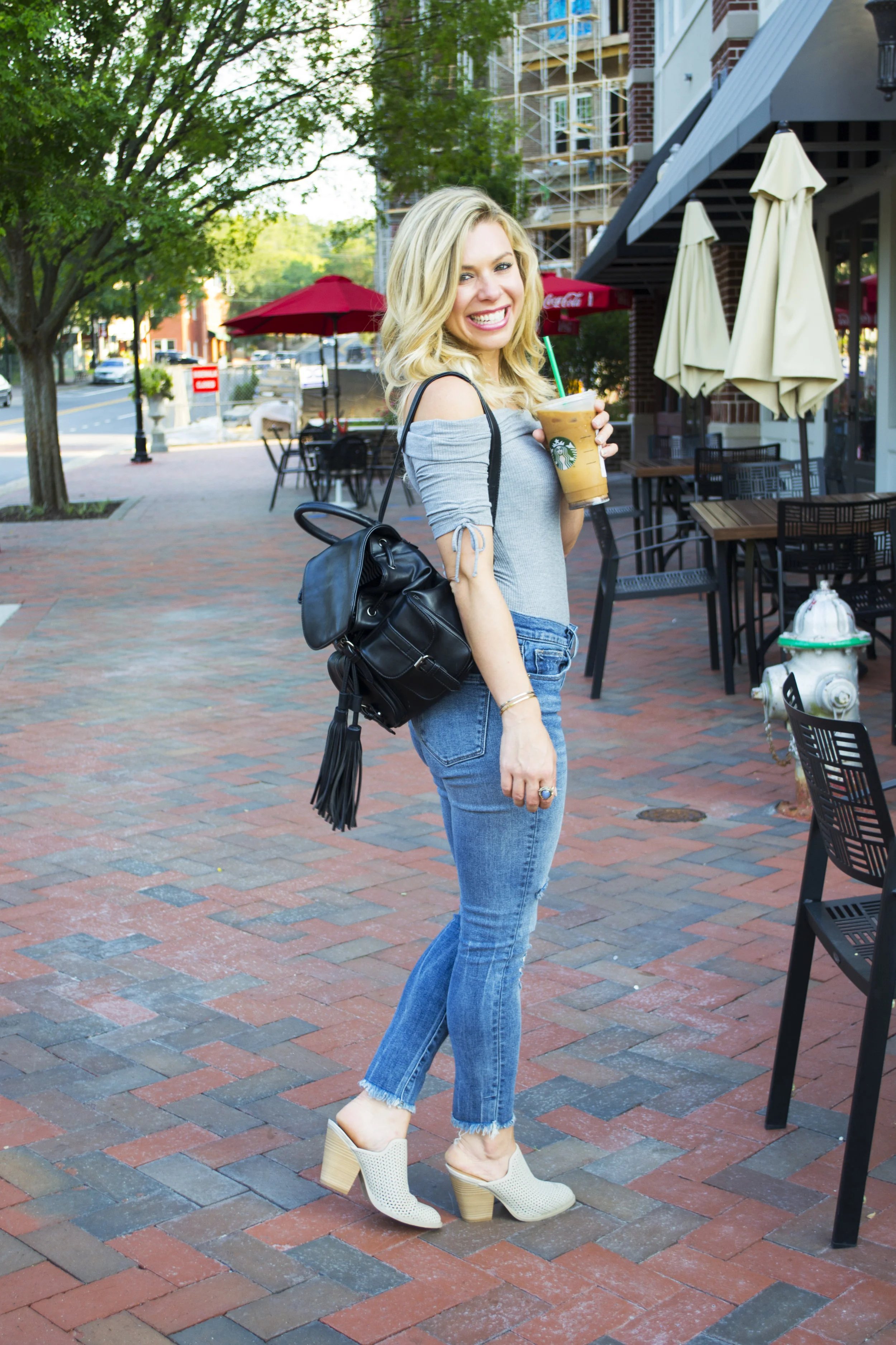 urbanoutfitterdenim.jpg