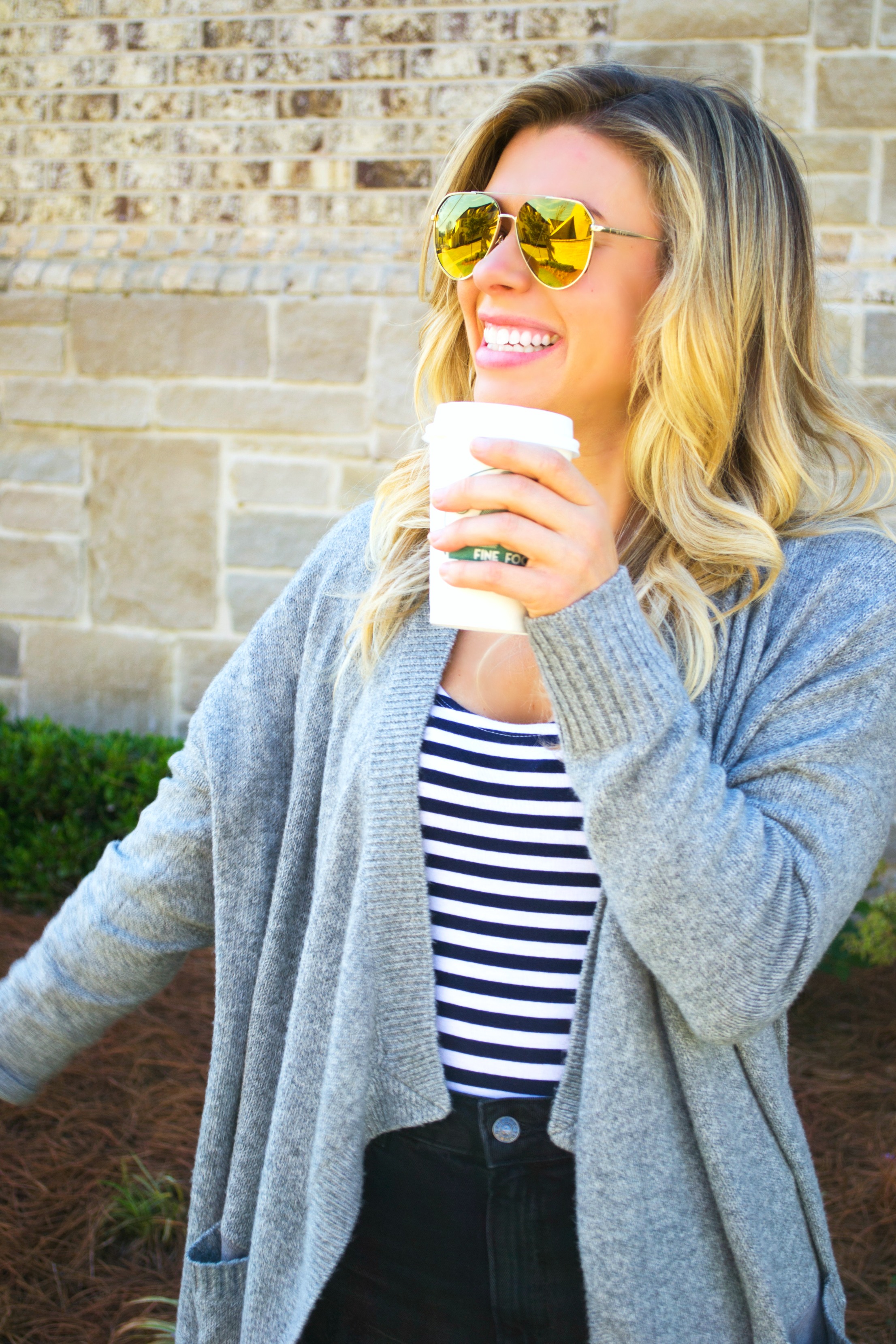 diffeyewear.jpg