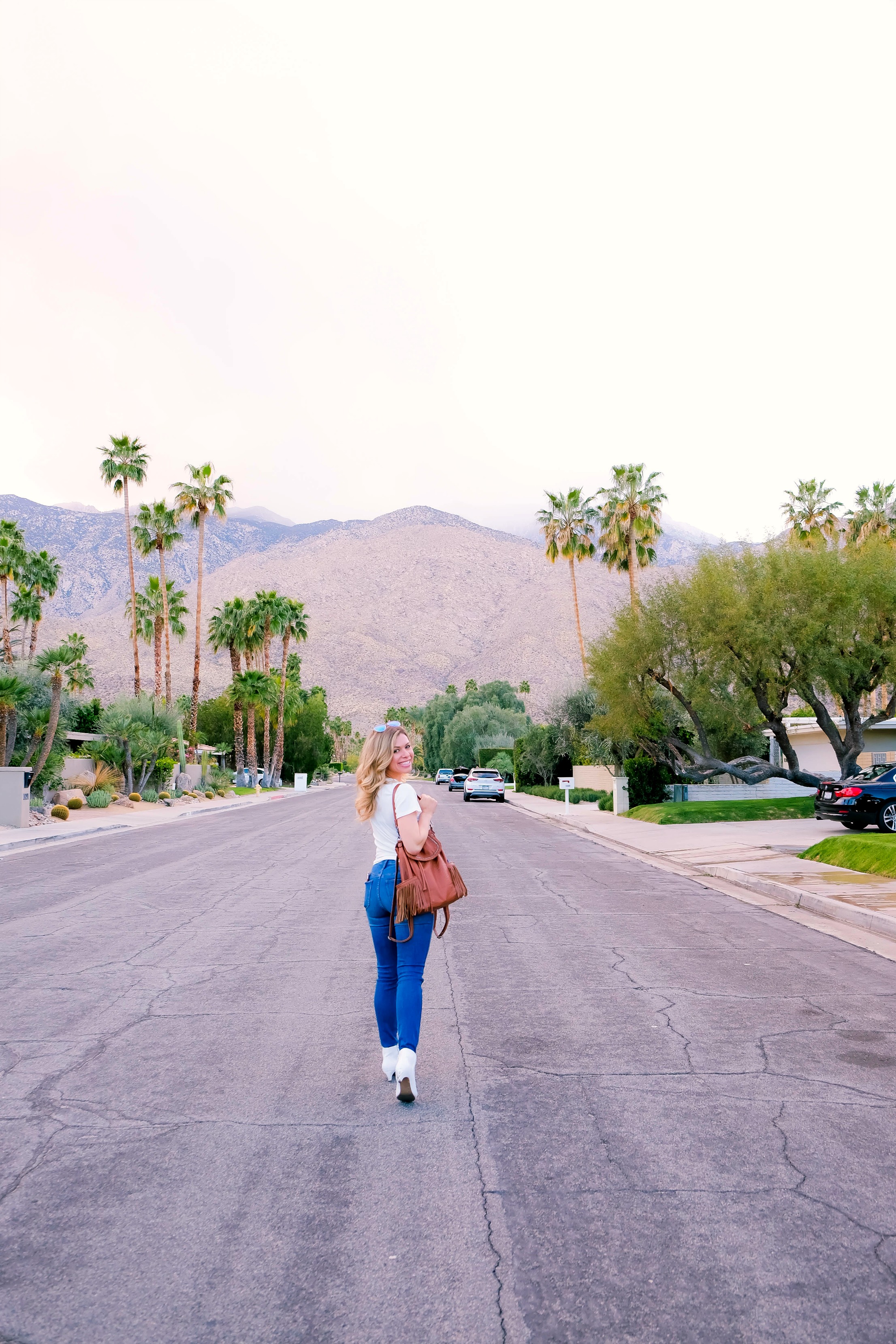 PalmSpringsStreetView.jpg