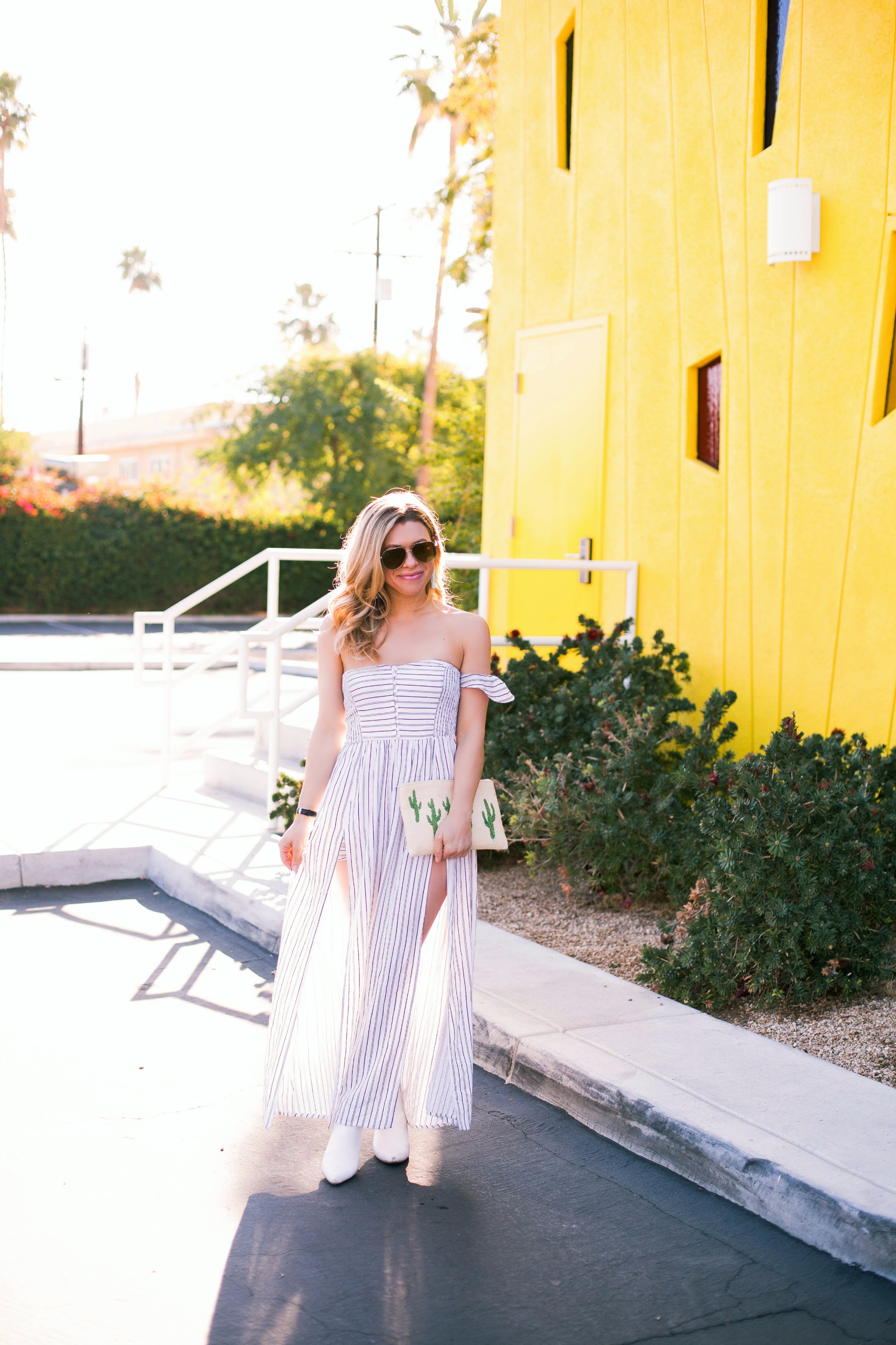 Photo by: Christine Hanks Photography