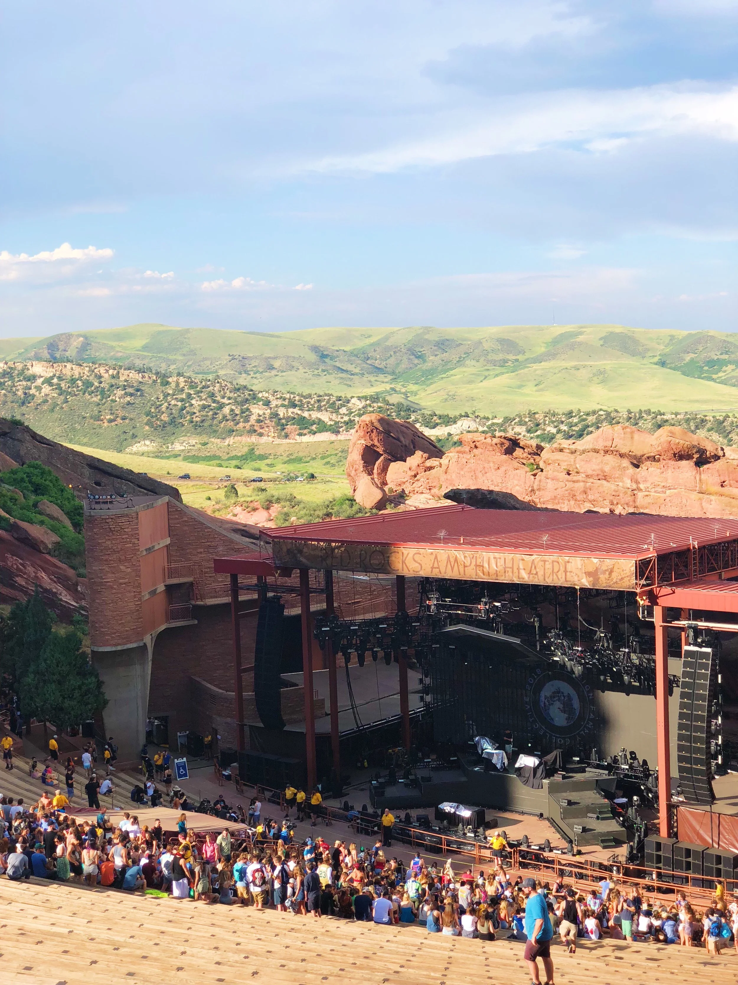redrocks.jpg