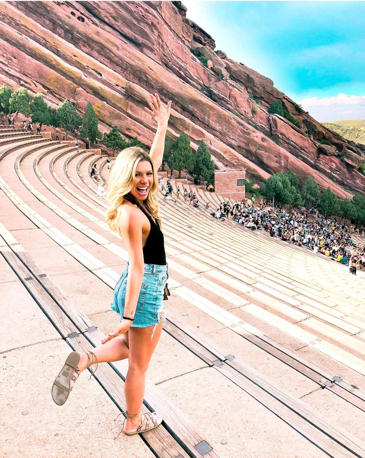 redrocks.jpg