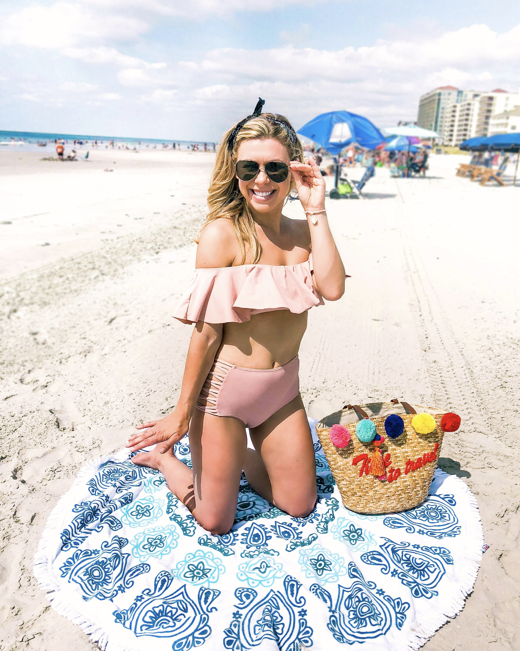 pink lily boutique swim
