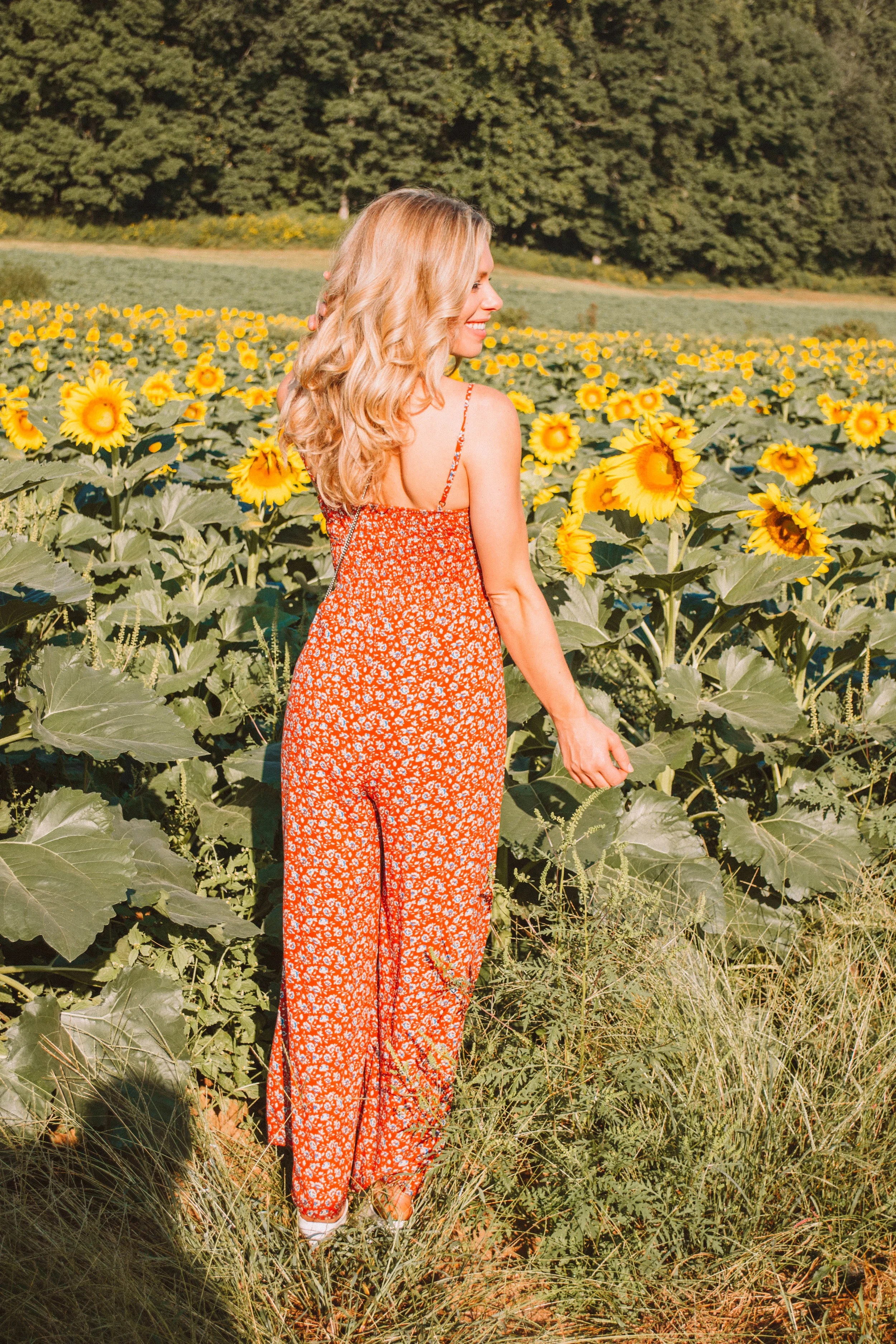 vestique-jumpsuit.jpg