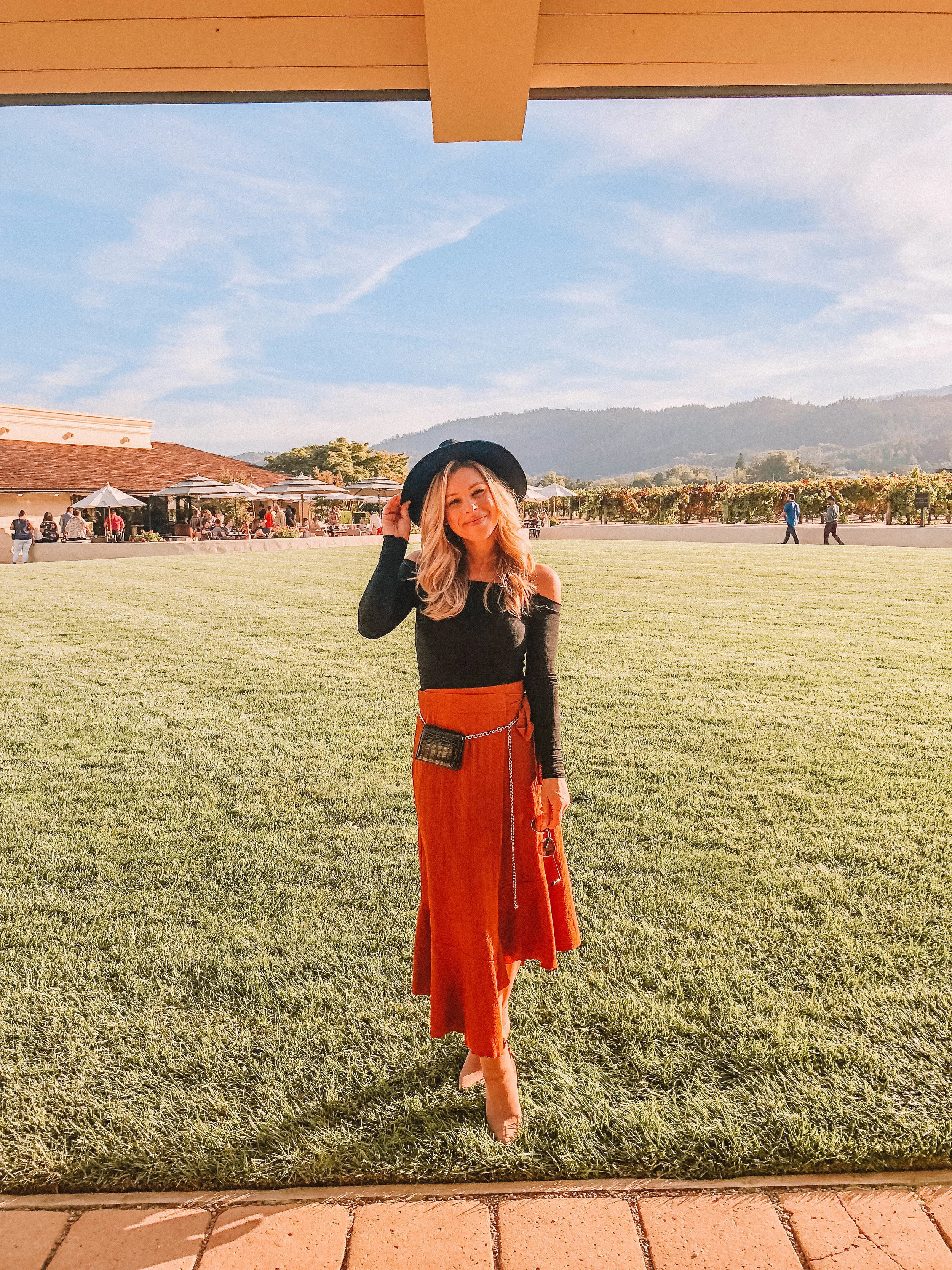 robert-mondavi-winery.jpg