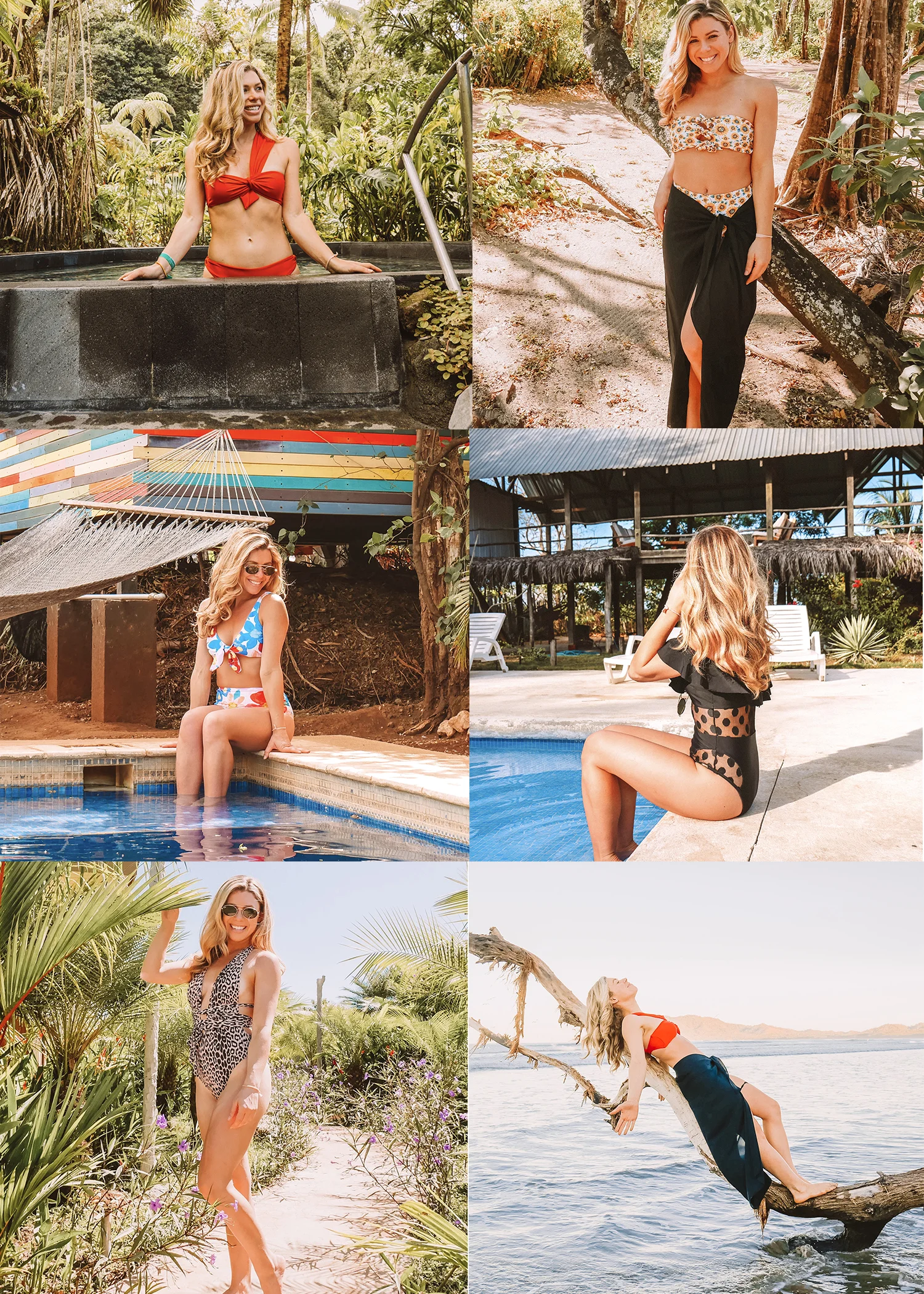 swimsuit-round-up.jpg