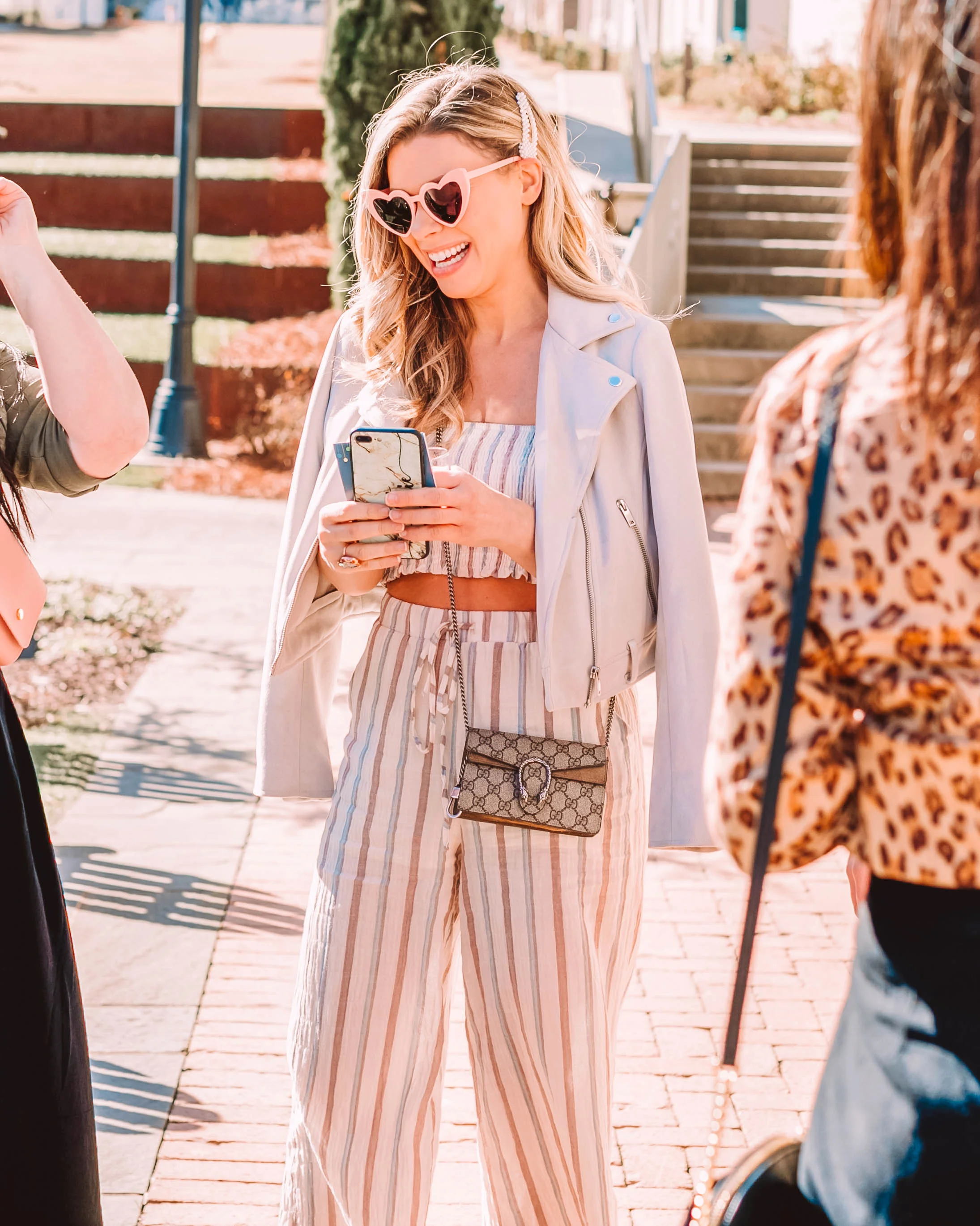 two-piece-set-vestique.jpg