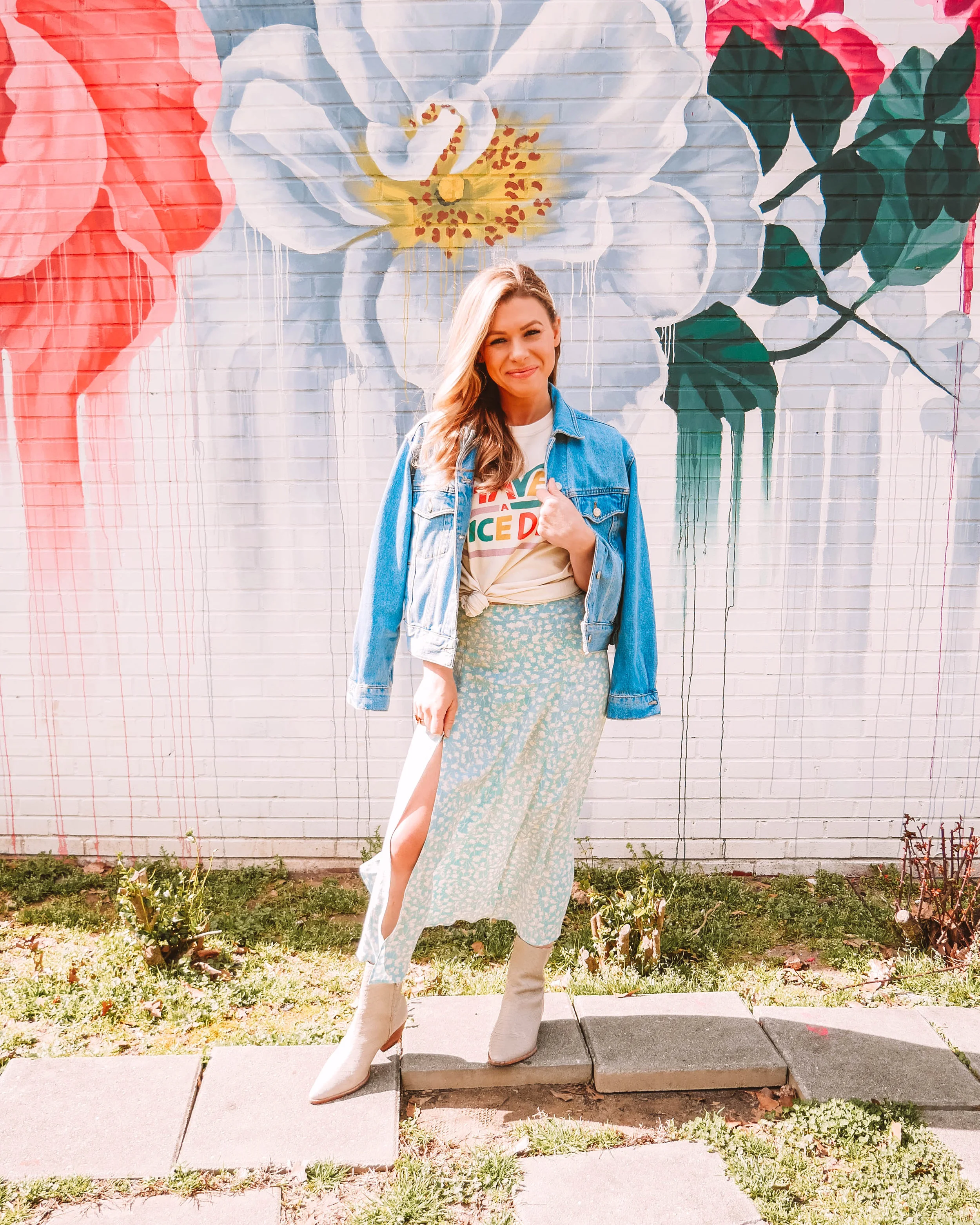 midi-skirt-spring-look.jpg