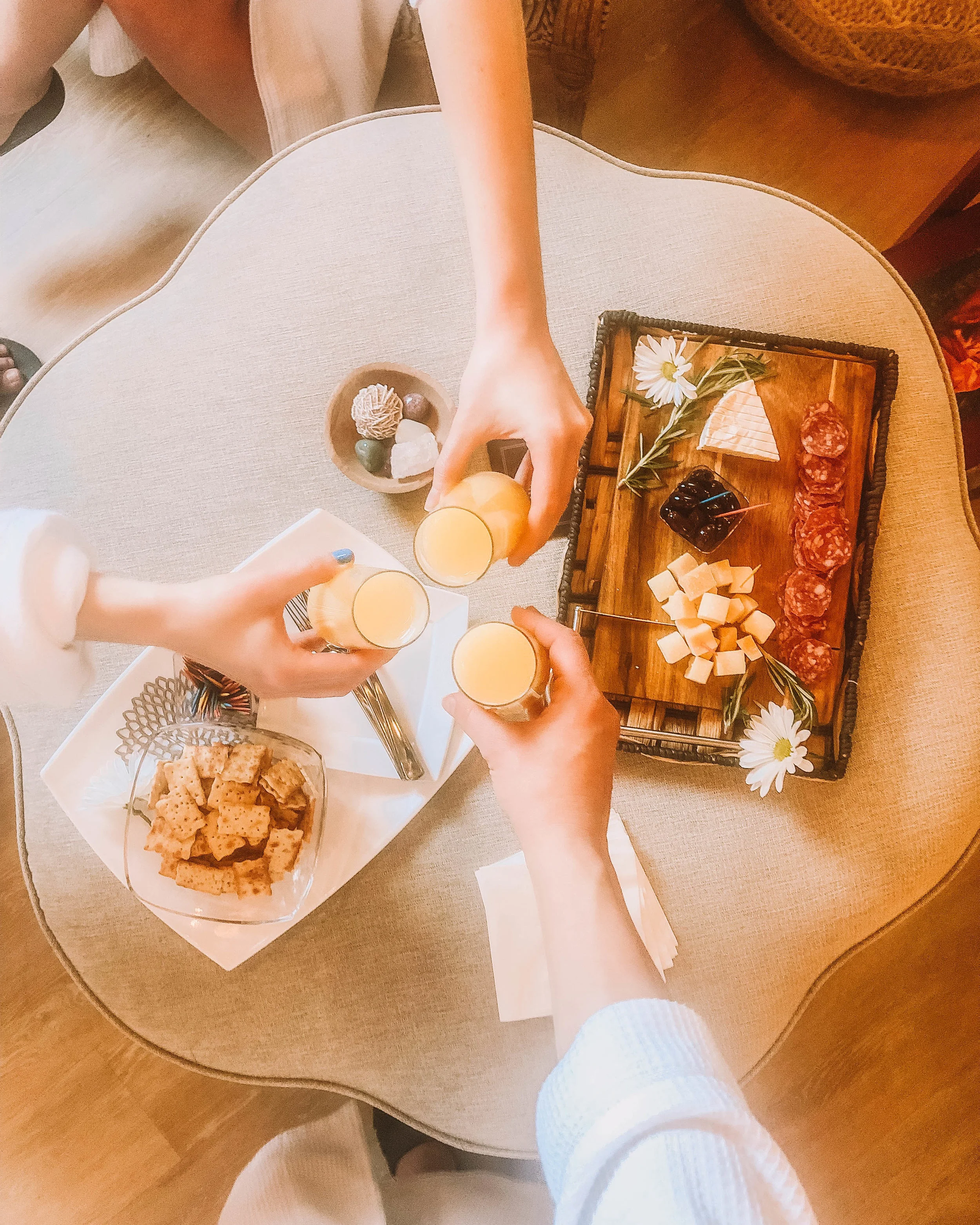 wholeness_center_brunch.jpg
