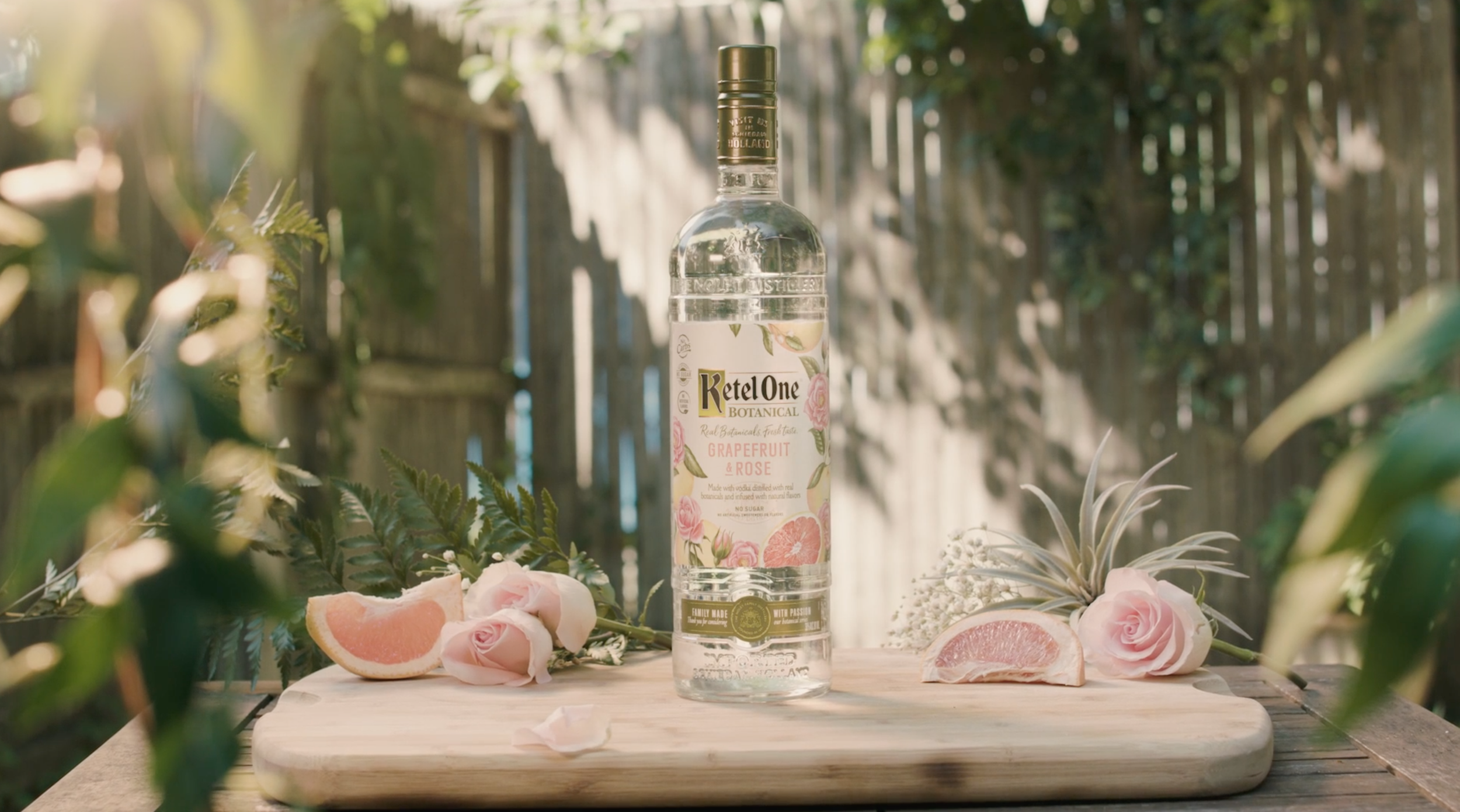 Screen Shot 2022-04-12 at 3.06.20 PM.png