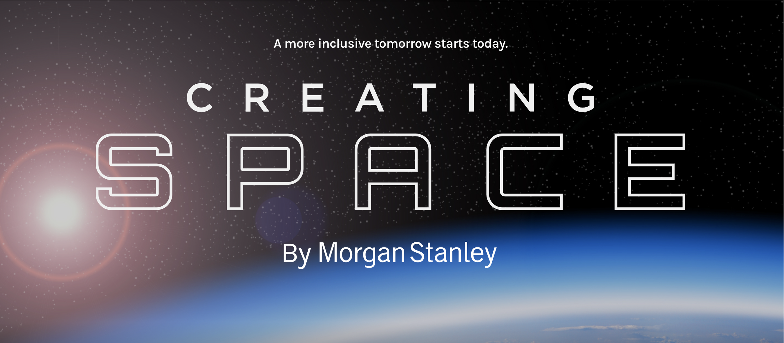 https://sponsorcontent.cnn.com/interactive/morganstanley/creating-space#event 