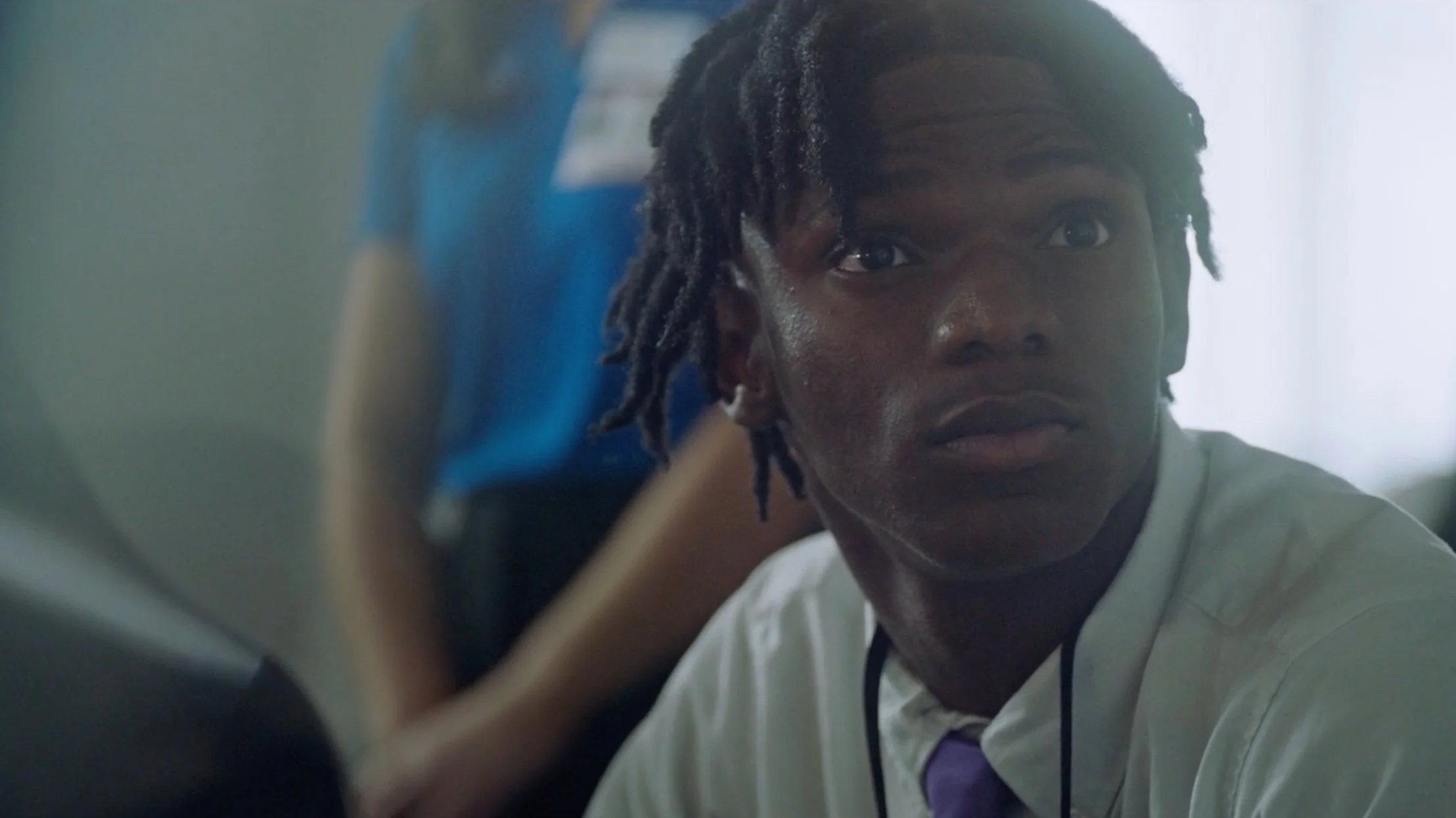 Charles Schwab Owning Your Tomorrow