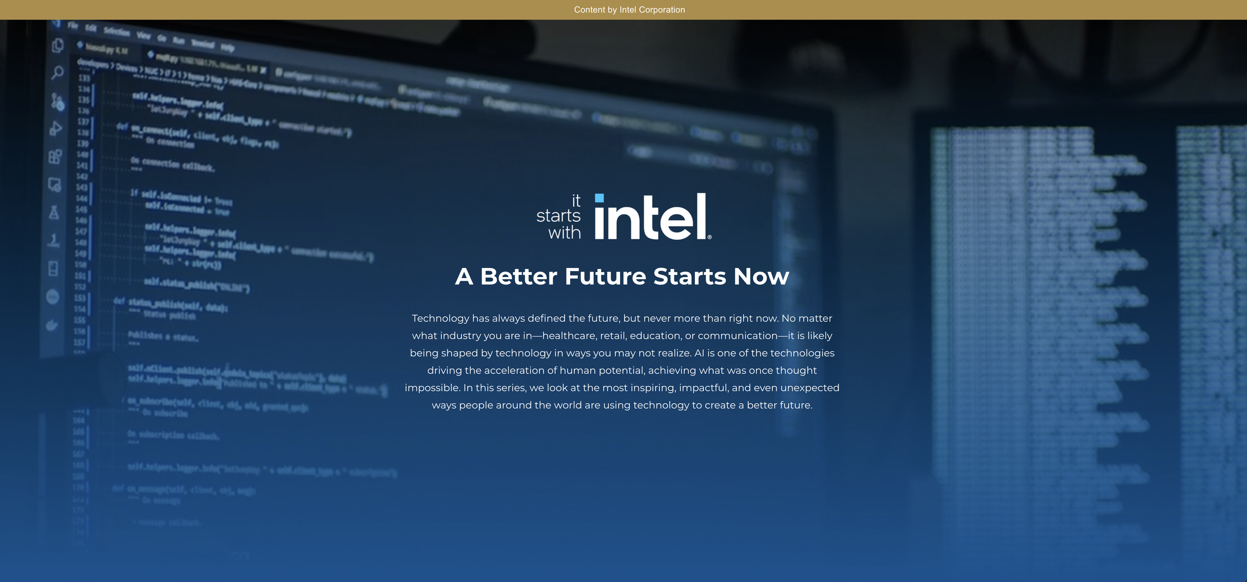 Screenshot 2024-04-10 at 10.49.08 PM.png