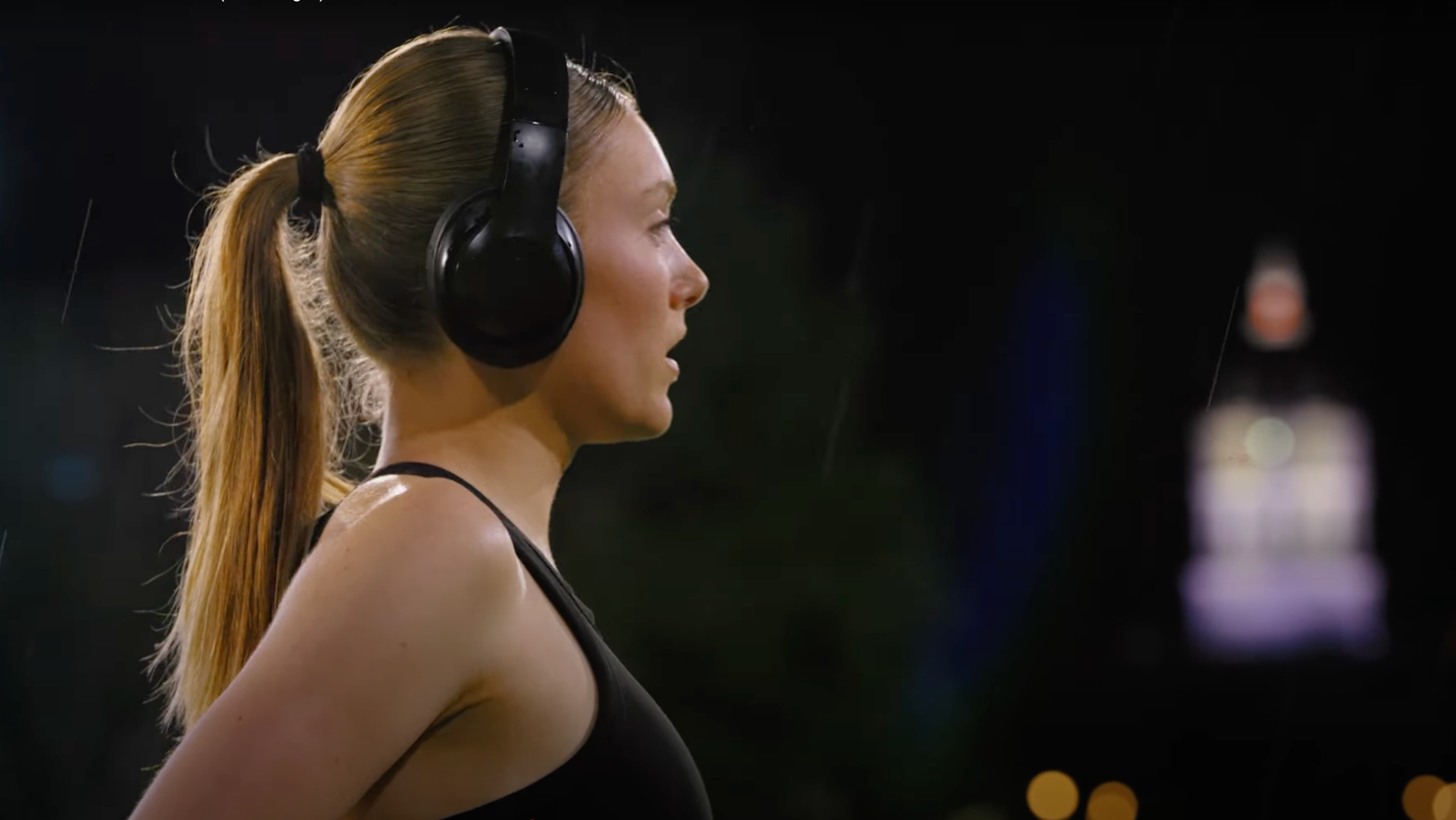 The Plan - Mizzou Anthem 2025 