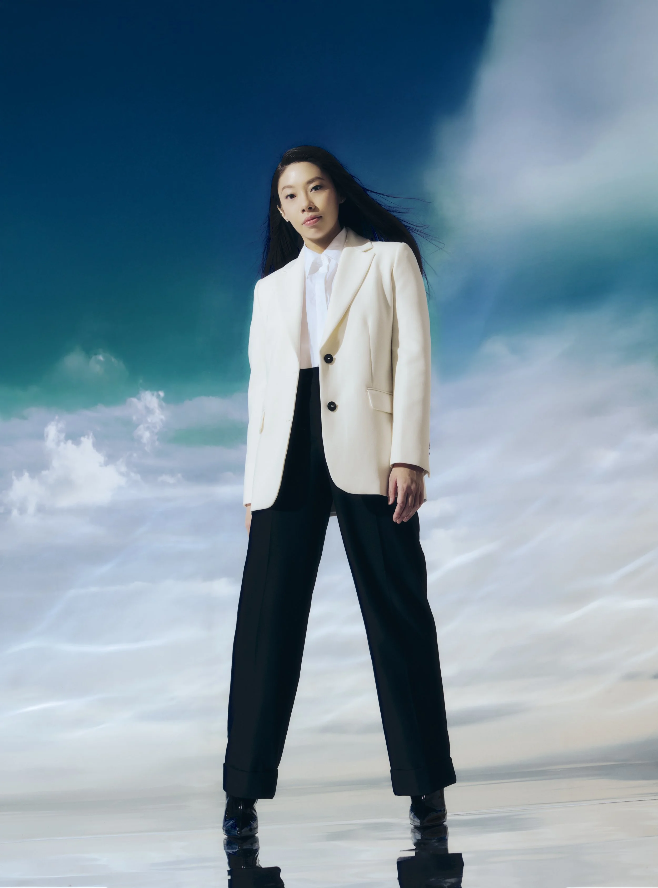 Tatler_20250524_49008.jpg