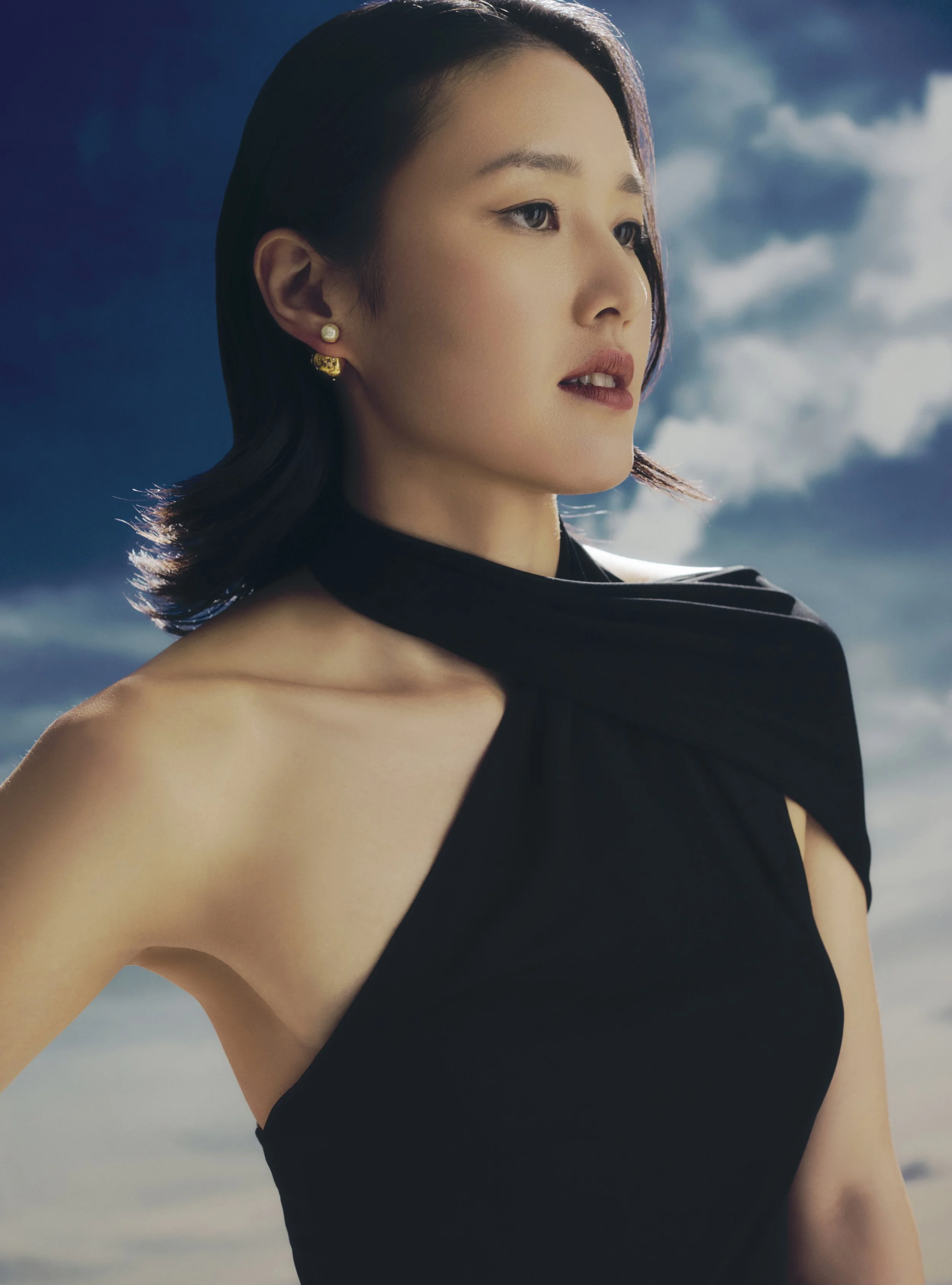 Tatler_20250524_49480_#2.jpg
