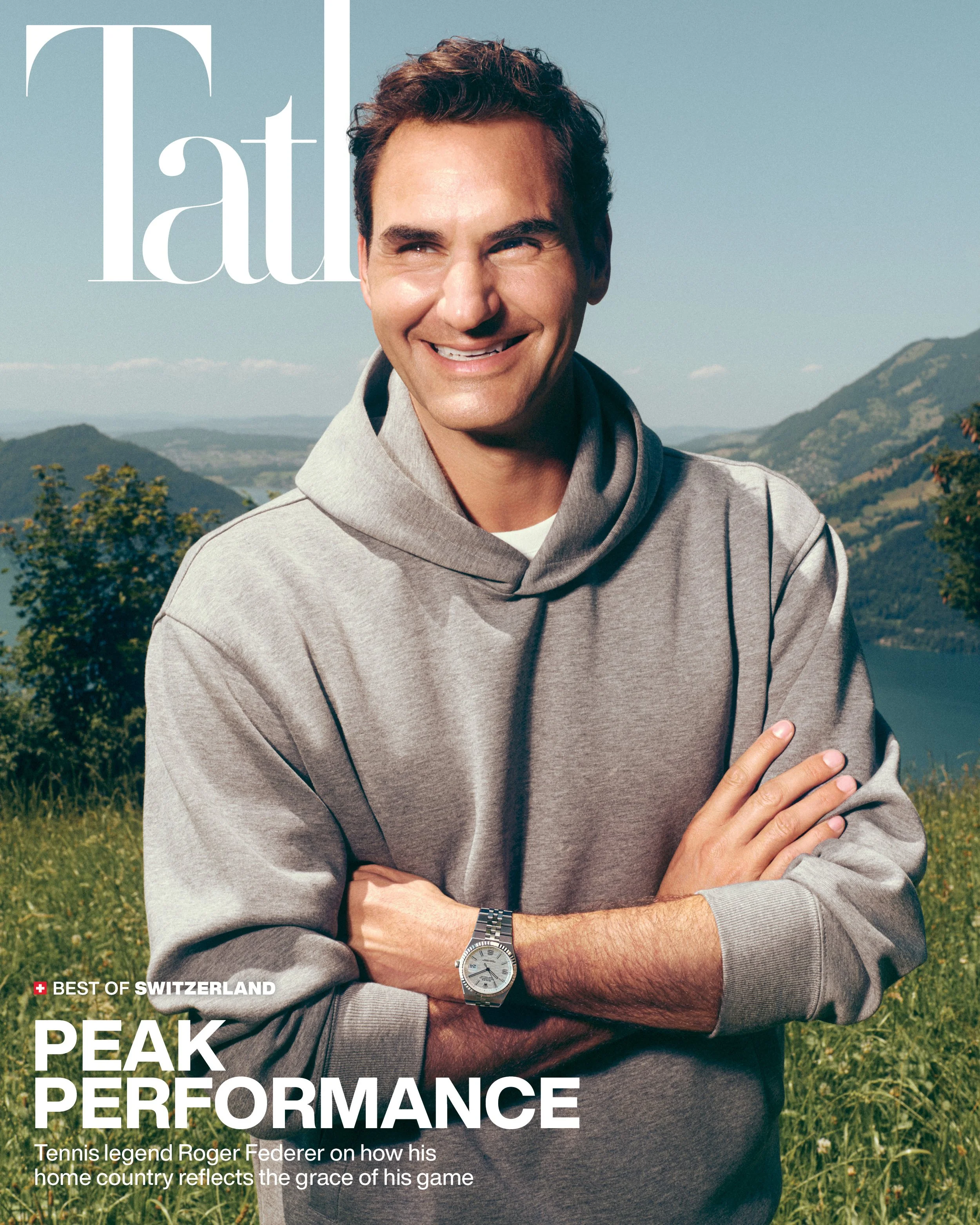 THK_1025_IG Roger cover_1080 x 1350pix.jpg