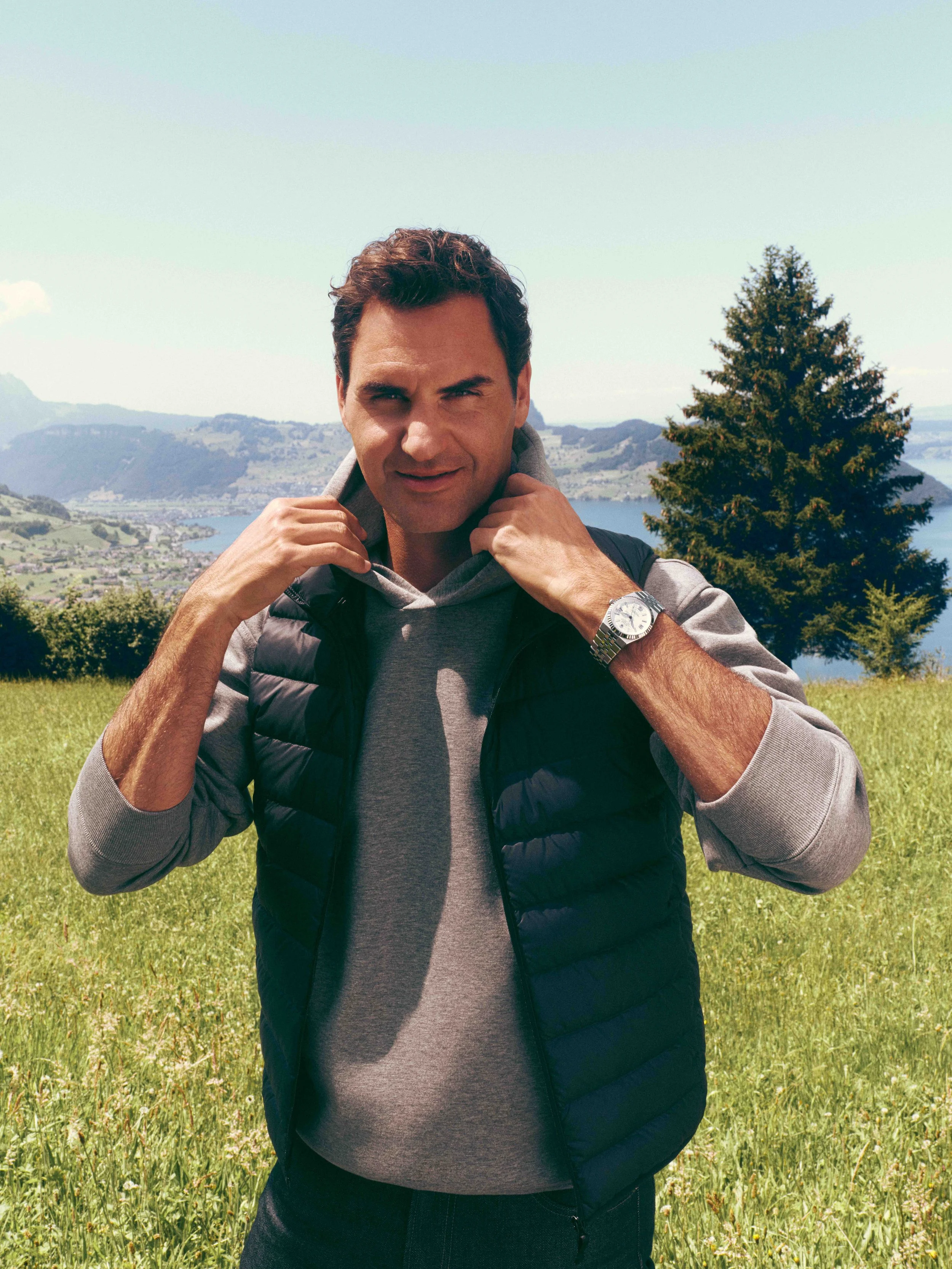 Tatler_RogerFederer_24JUNE_12454.jpg