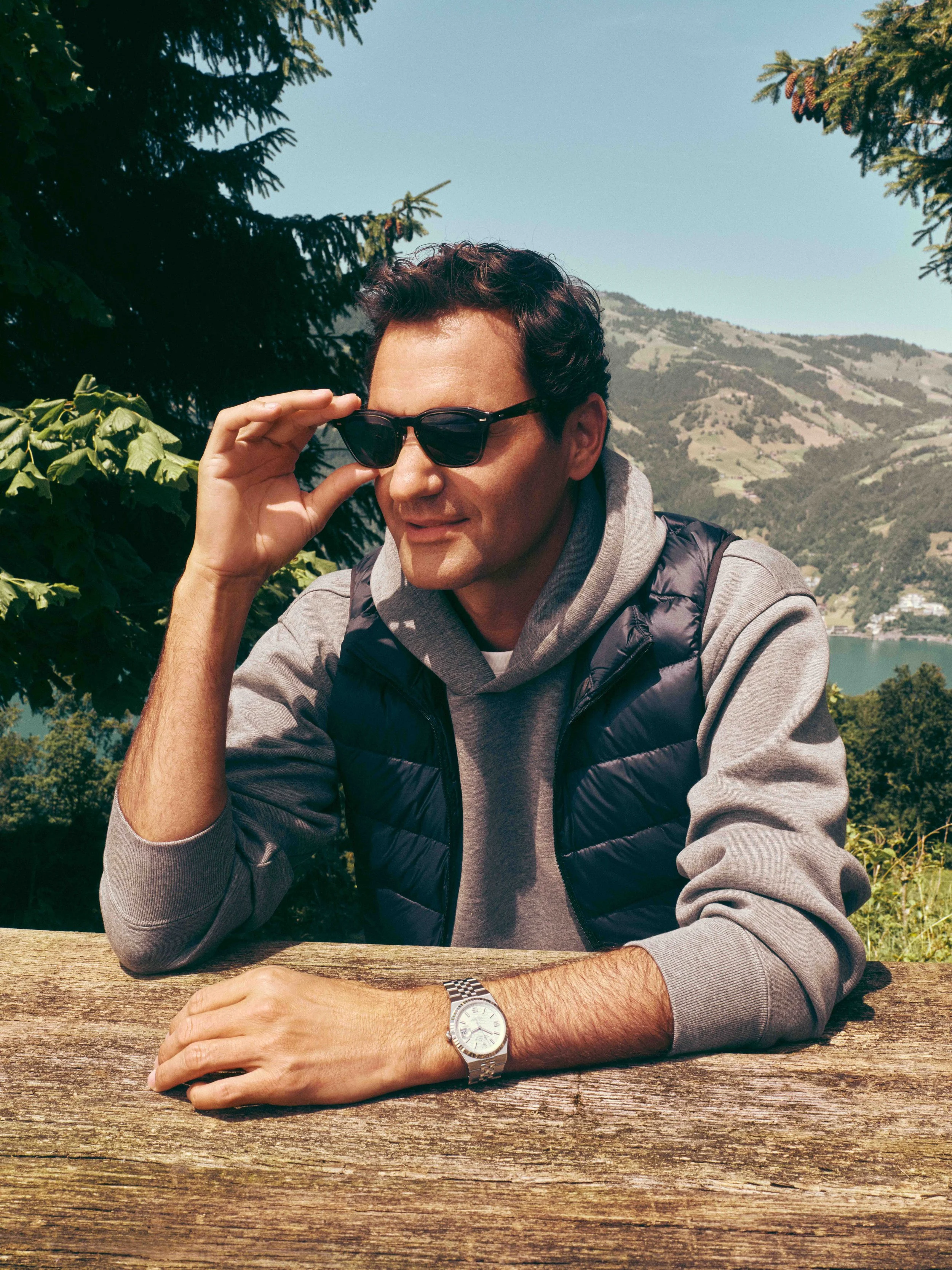 Tatler_RogerFederer_24JUNE_12523.jpg