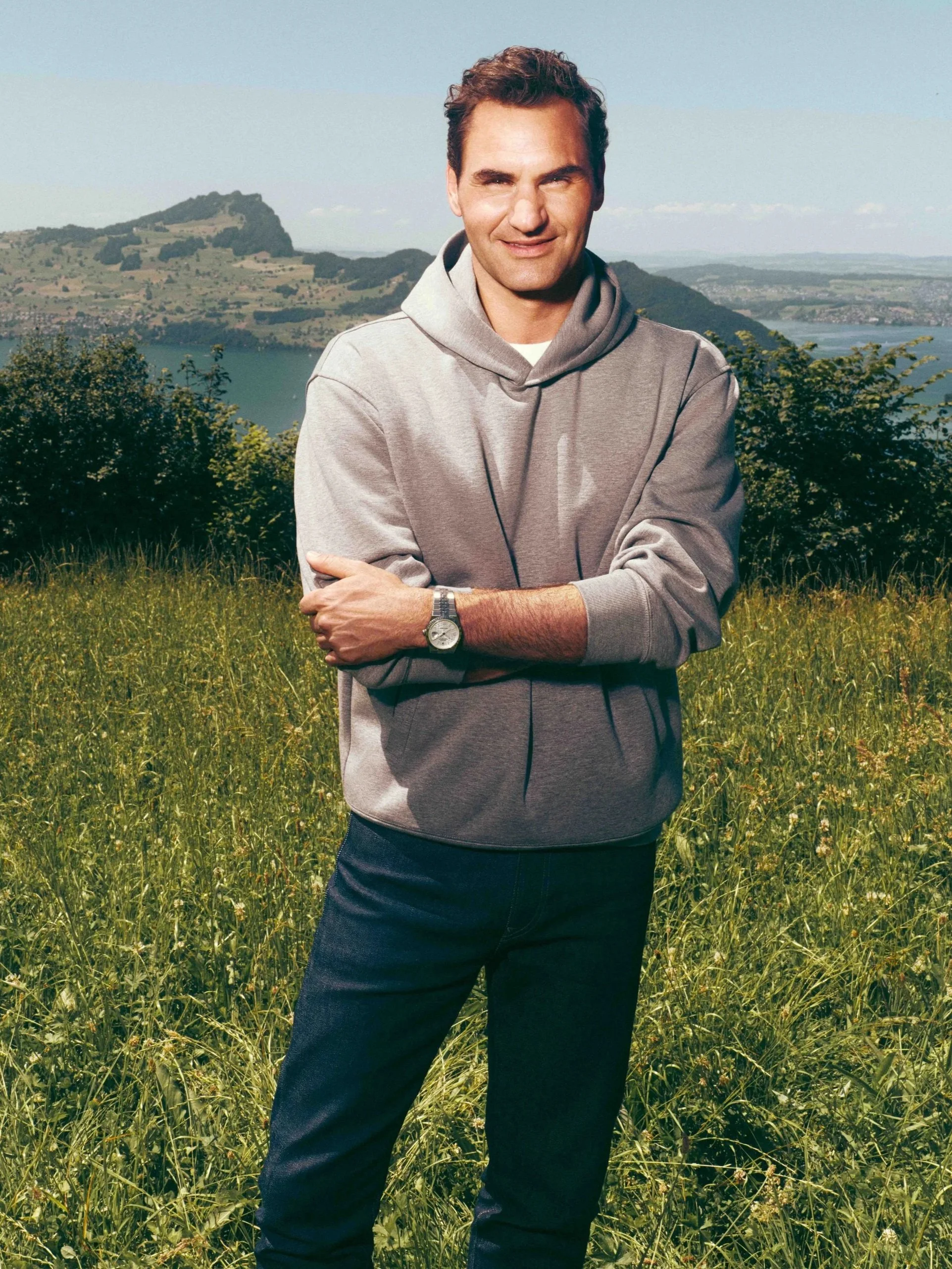 Tatler_RogerFederer_24JUNE_12617.jpg