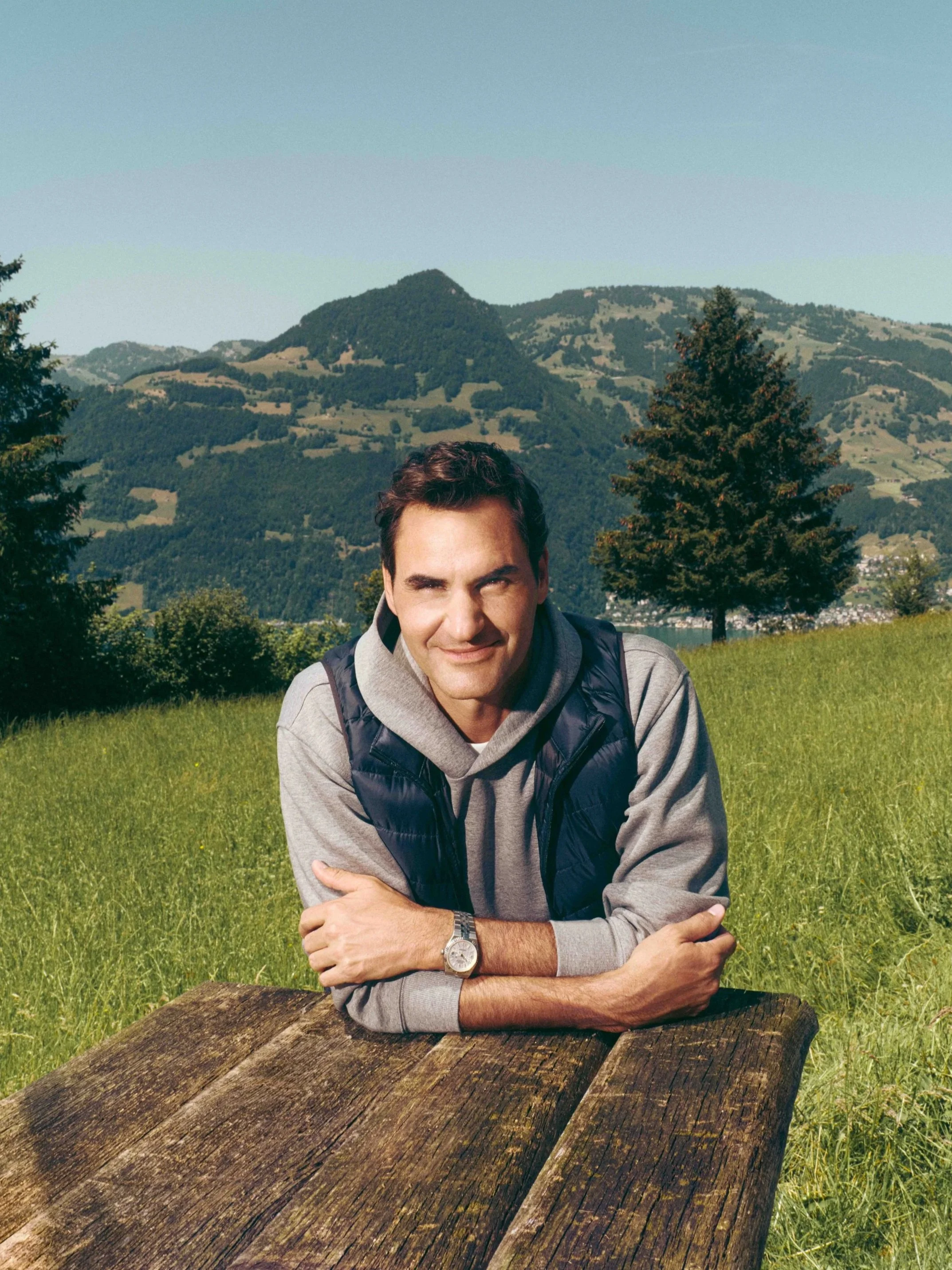 Tatler_RogerFederer_24JUNE_12724.jpg