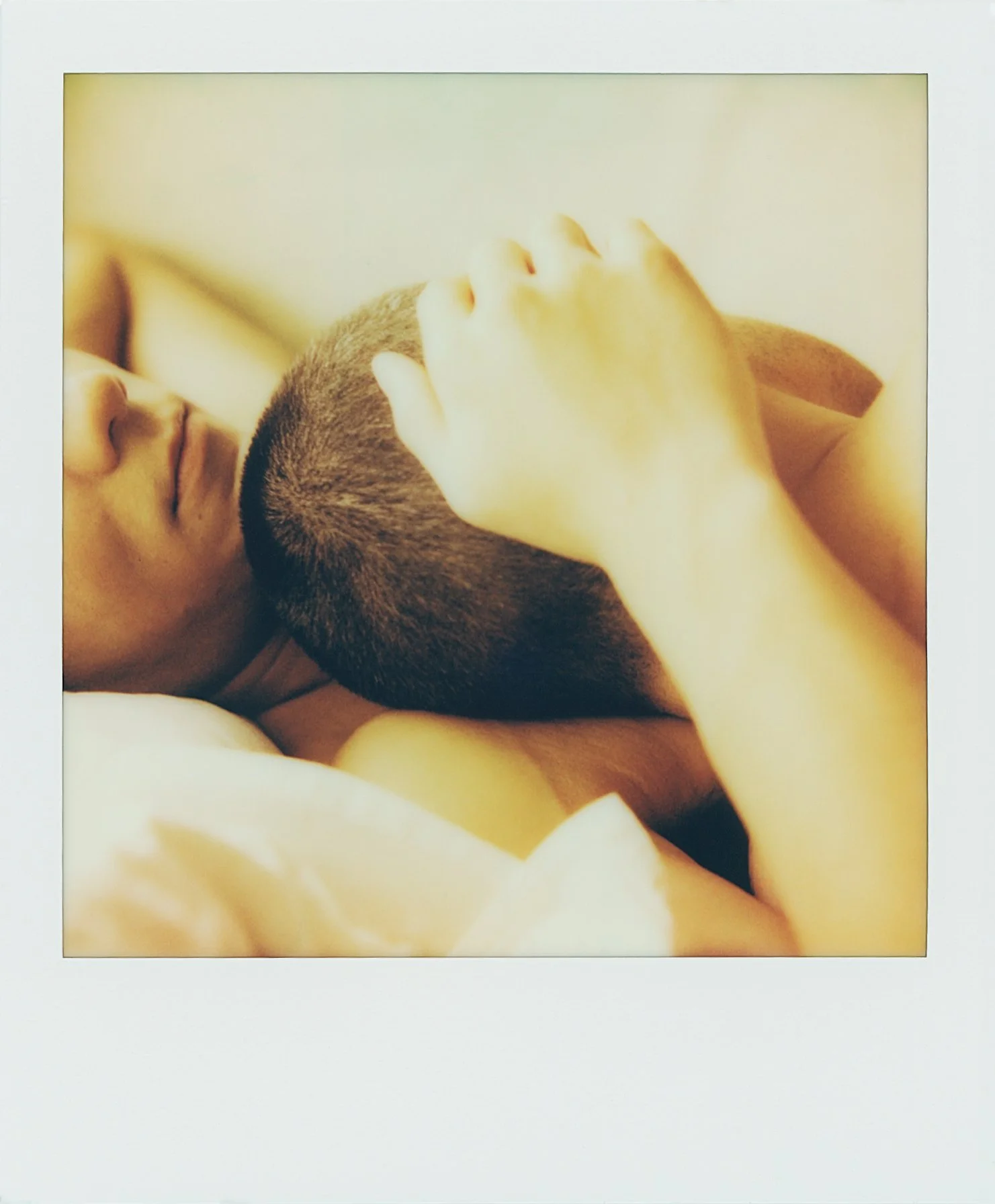 Untitled 10.jpg