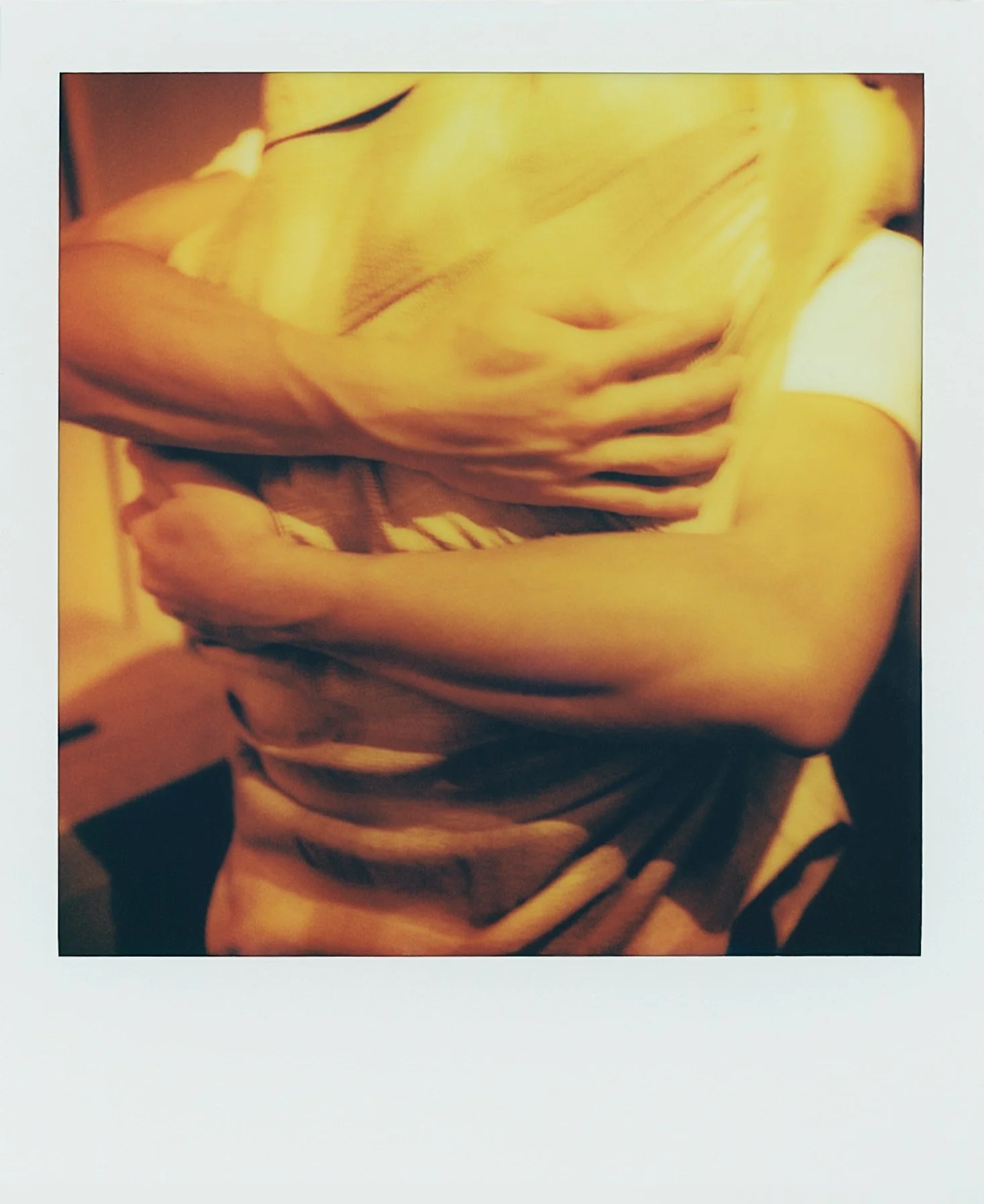 Untitled 12.jpg
