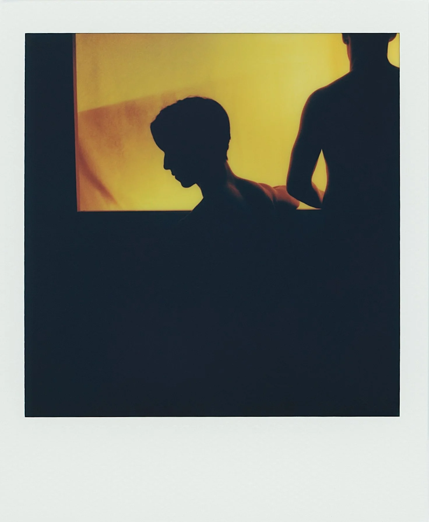 Untitled 15.jpg