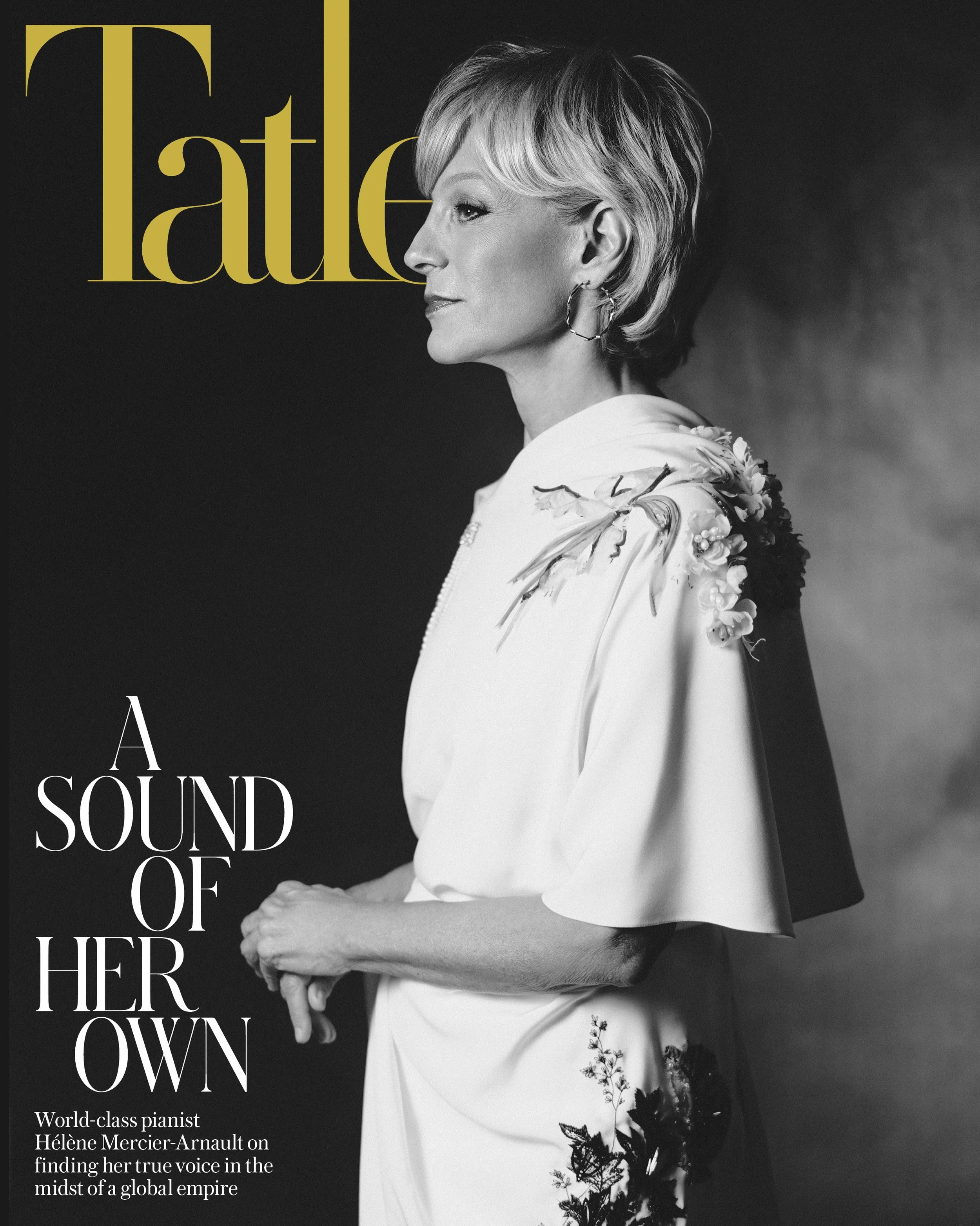 THK_0326_IG cover__1080 x 1350pix_Hélène Mercier-Arnault.jpg