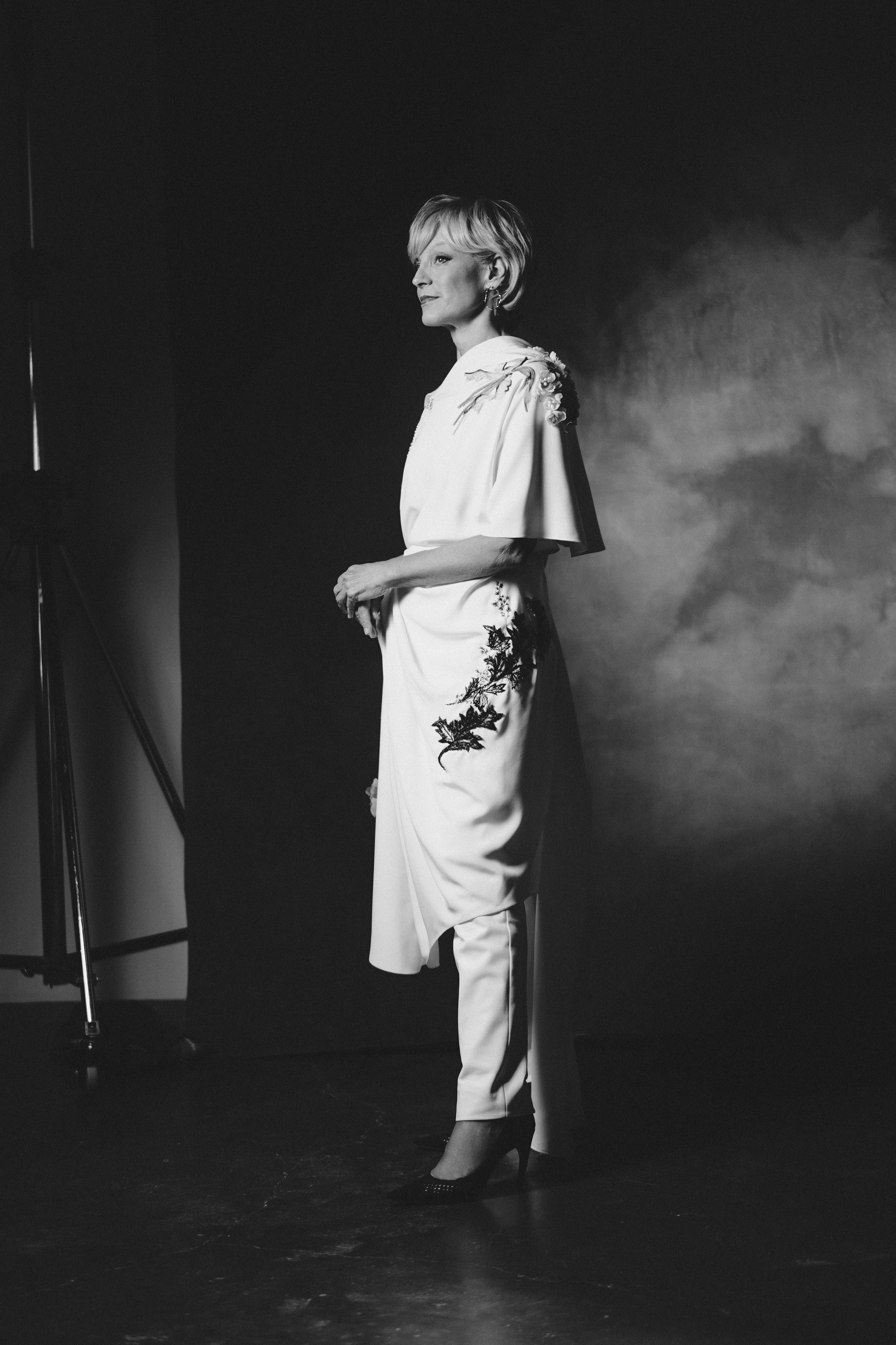 DSC05023 FIN revised.jpg