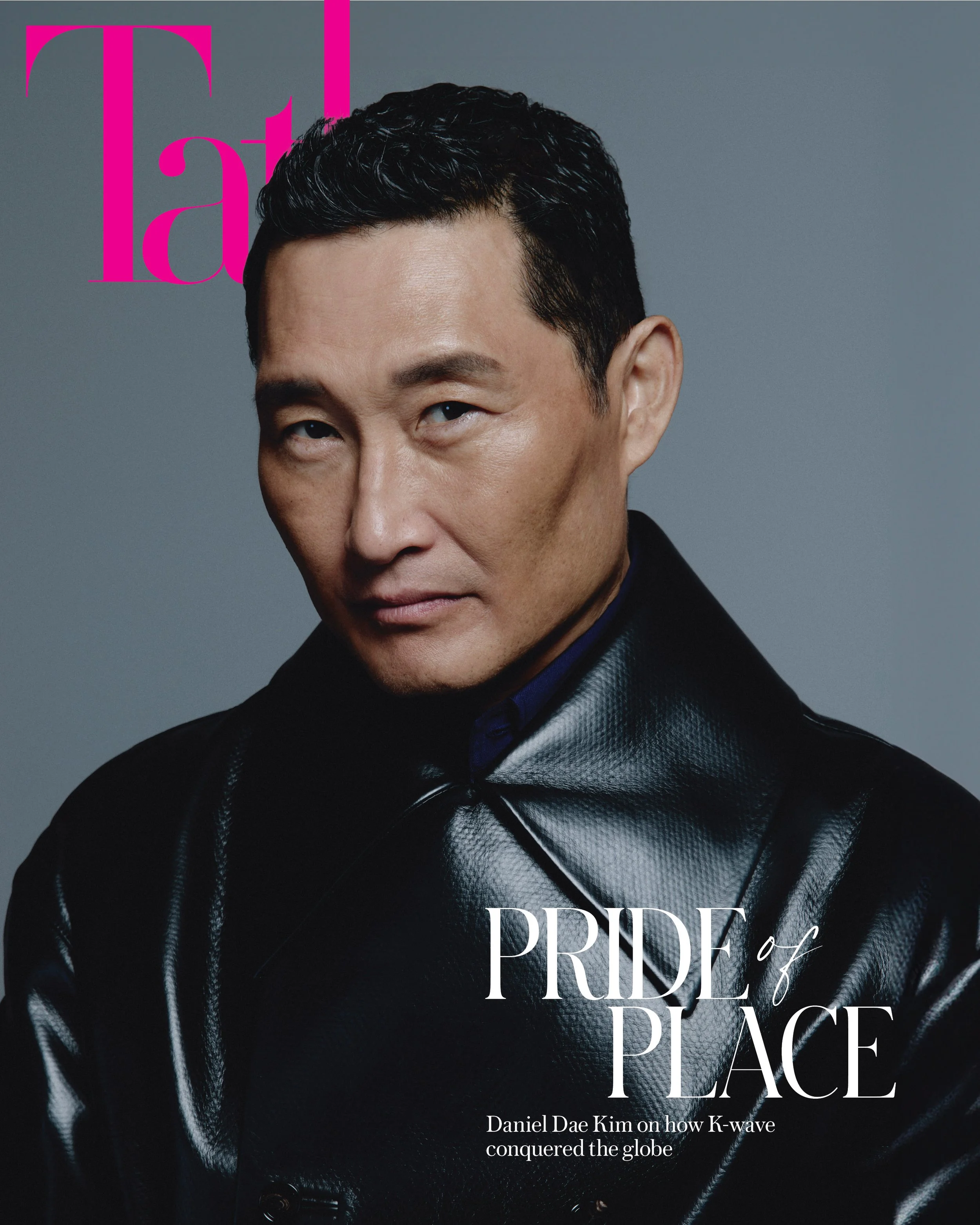 THK_0626_Digital Cover_Daniel Dae Kim_180--080x1350pix_IG.jpg